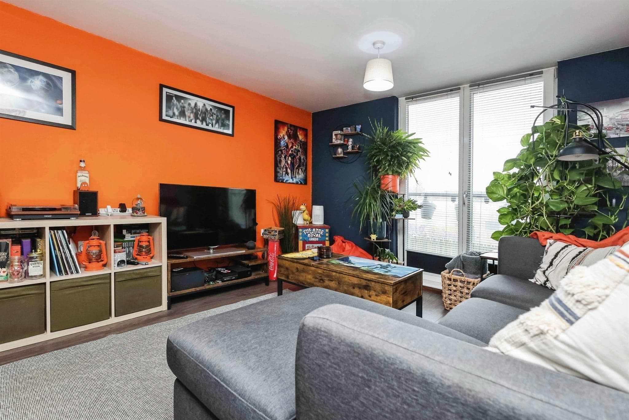 Property at New Coventry Road, Birmingham