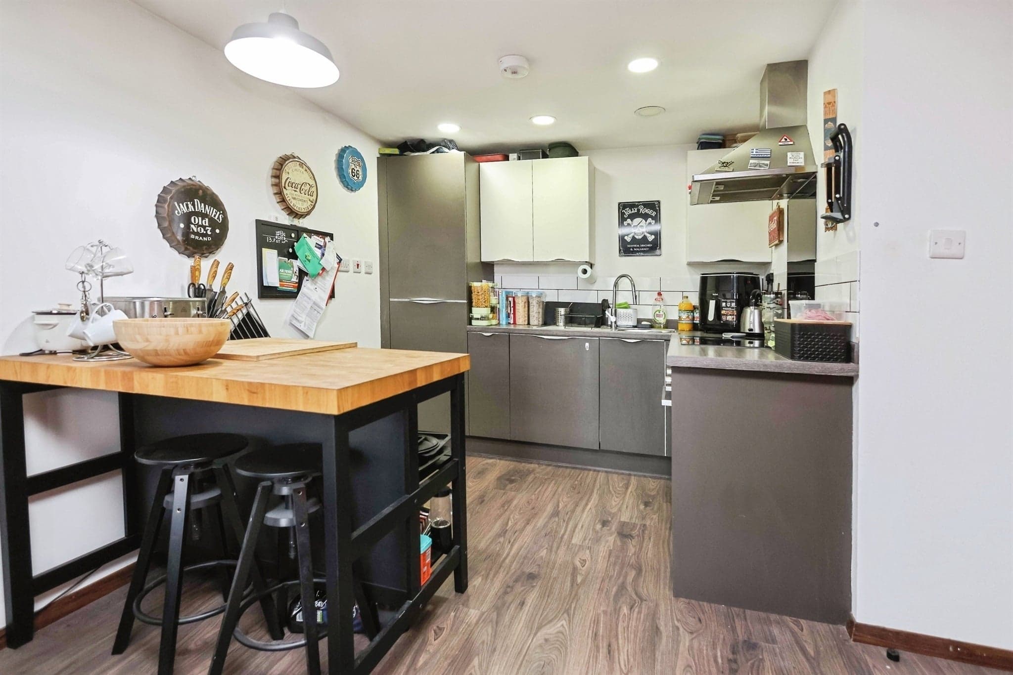 Property at New Coventry Road, Birmingham