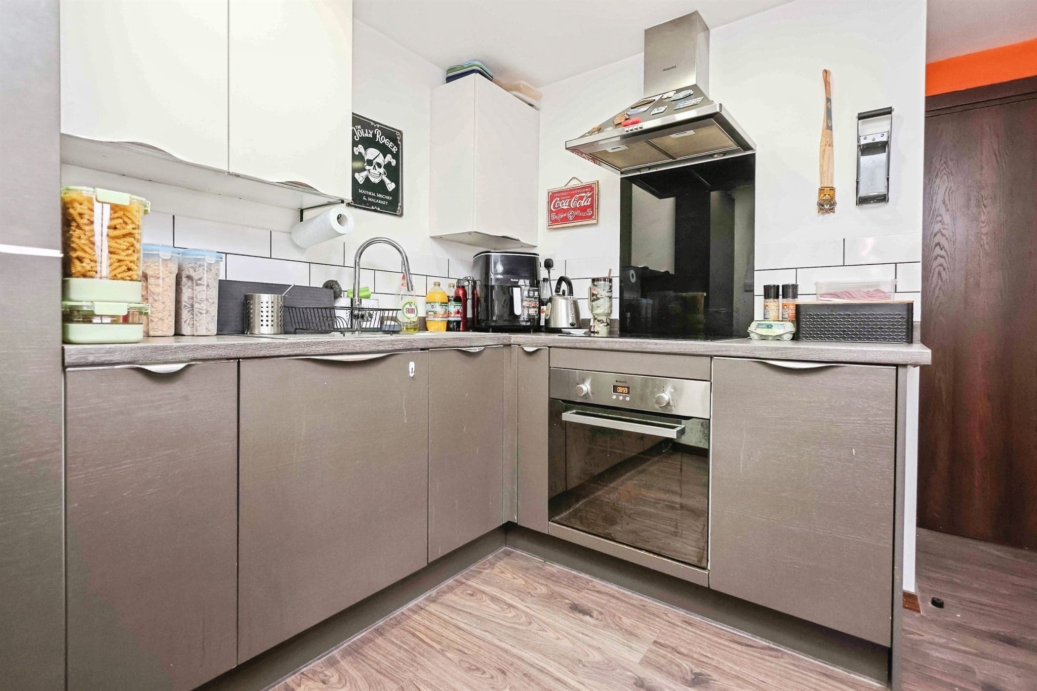 Property at New Coventry Road, Birmingham