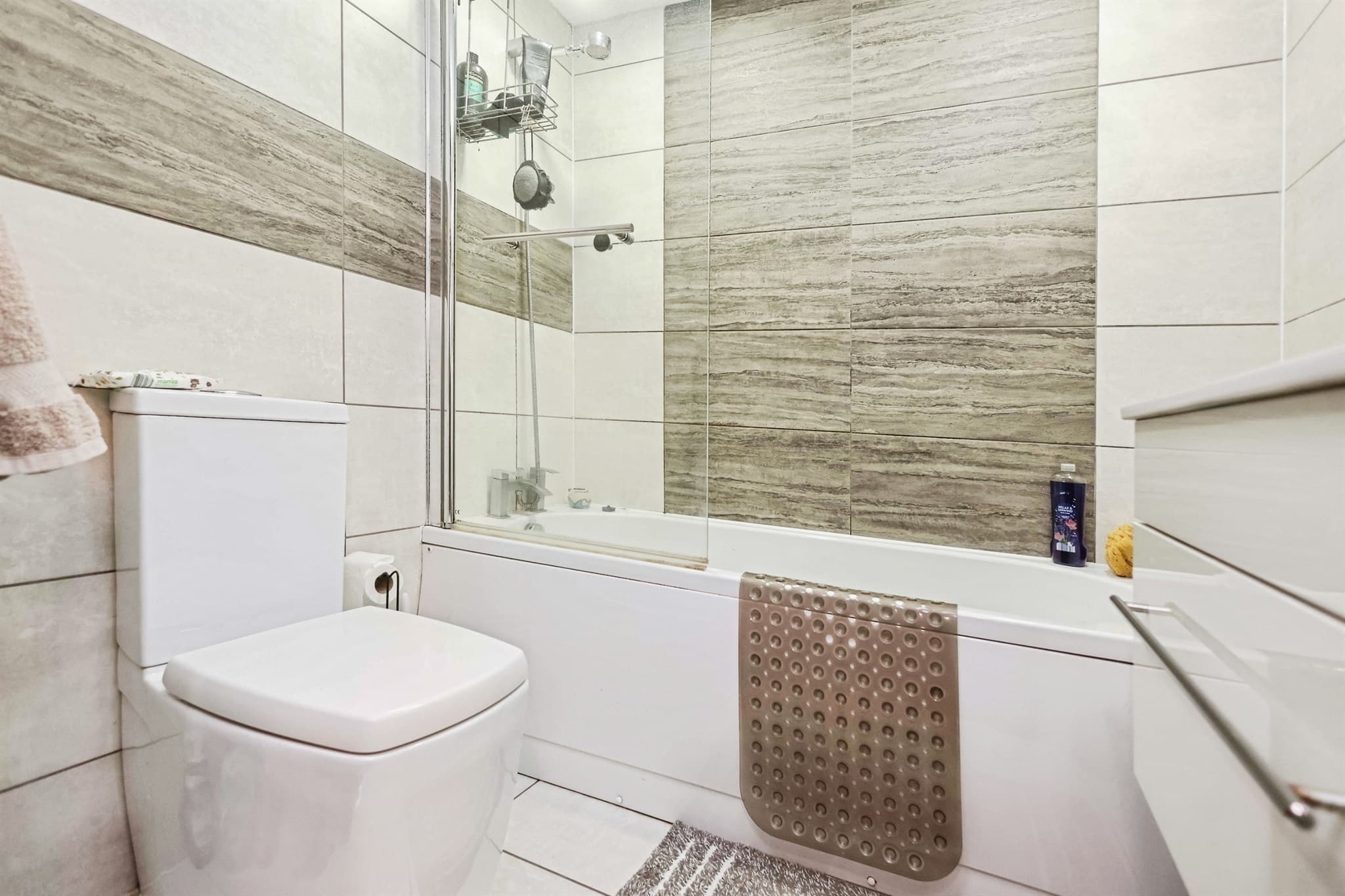 Property at New Coventry Road, Birmingham