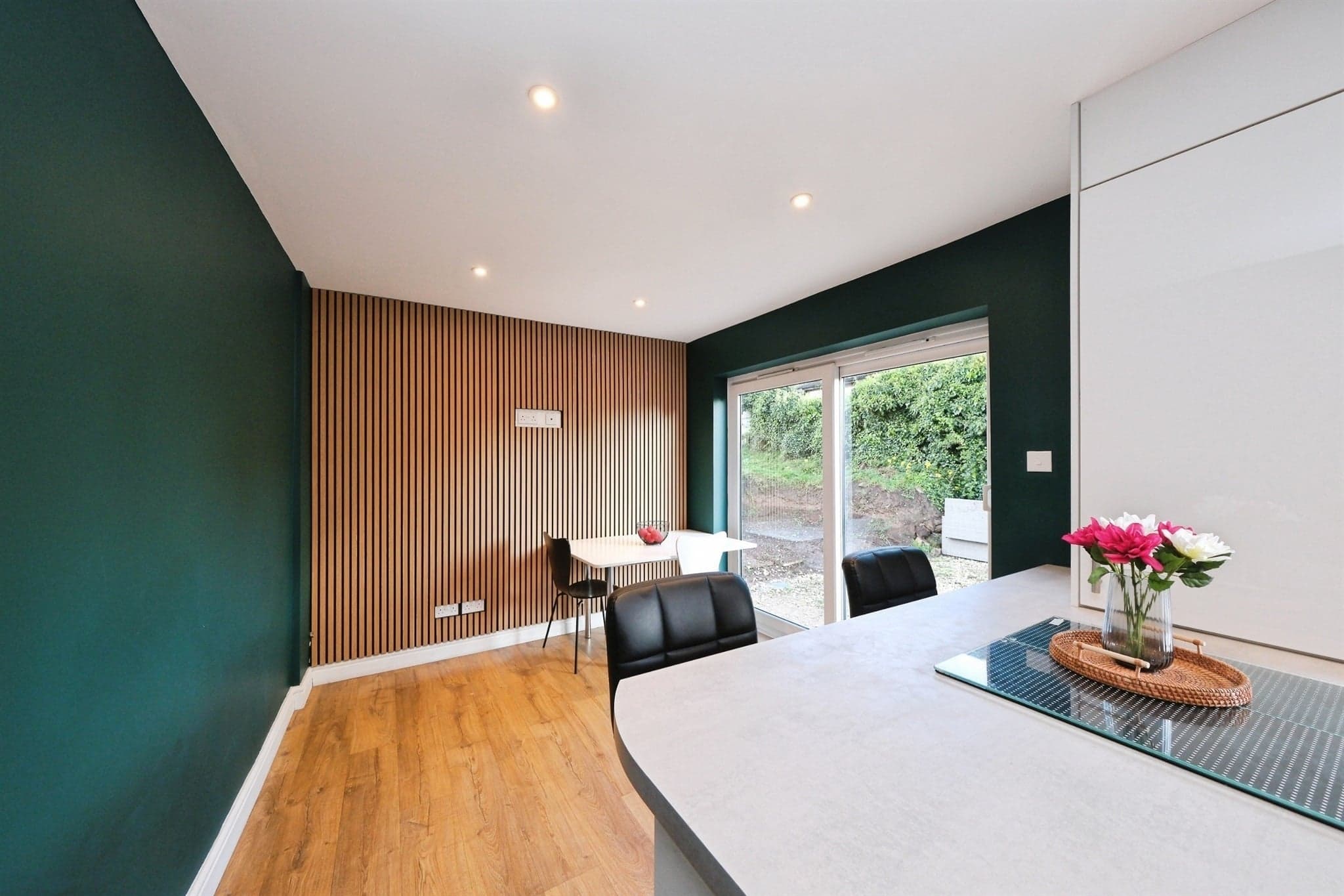 Property at Birkland Close, Warsop, Mansfield