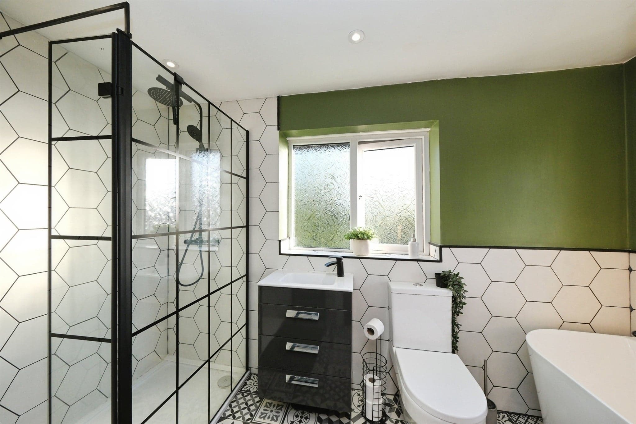 Property at Birkland Close, Warsop, Mansfield