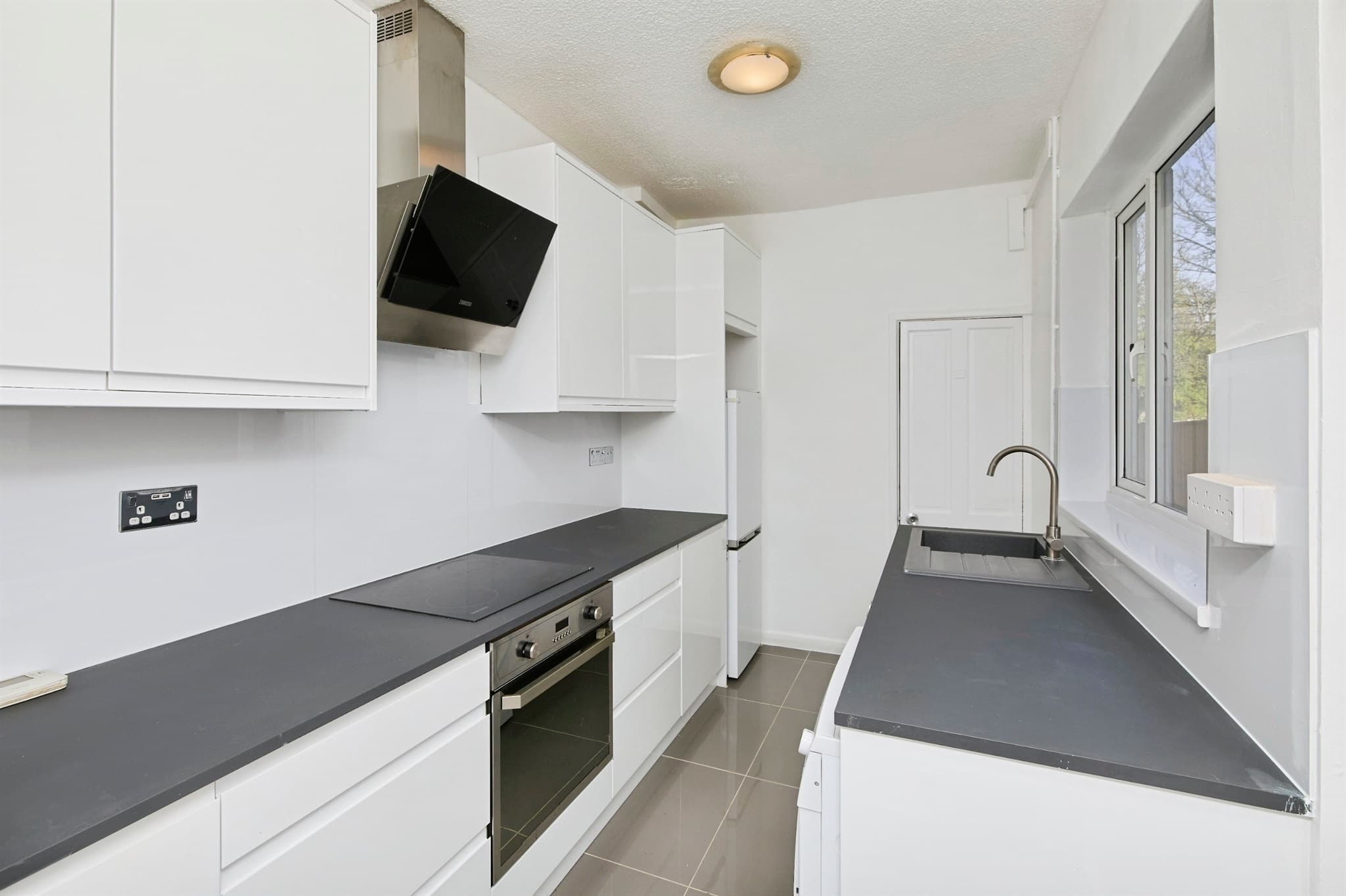 Property at Wyggeston Street, Burton-On-Trent