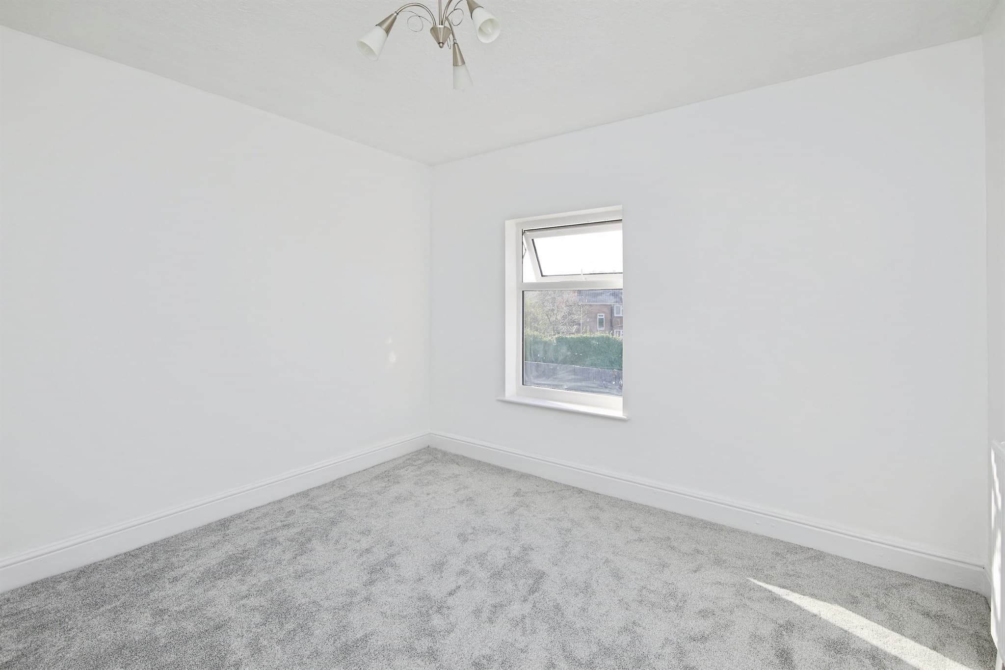 Property at Wyggeston Street, Burton-On-Trent