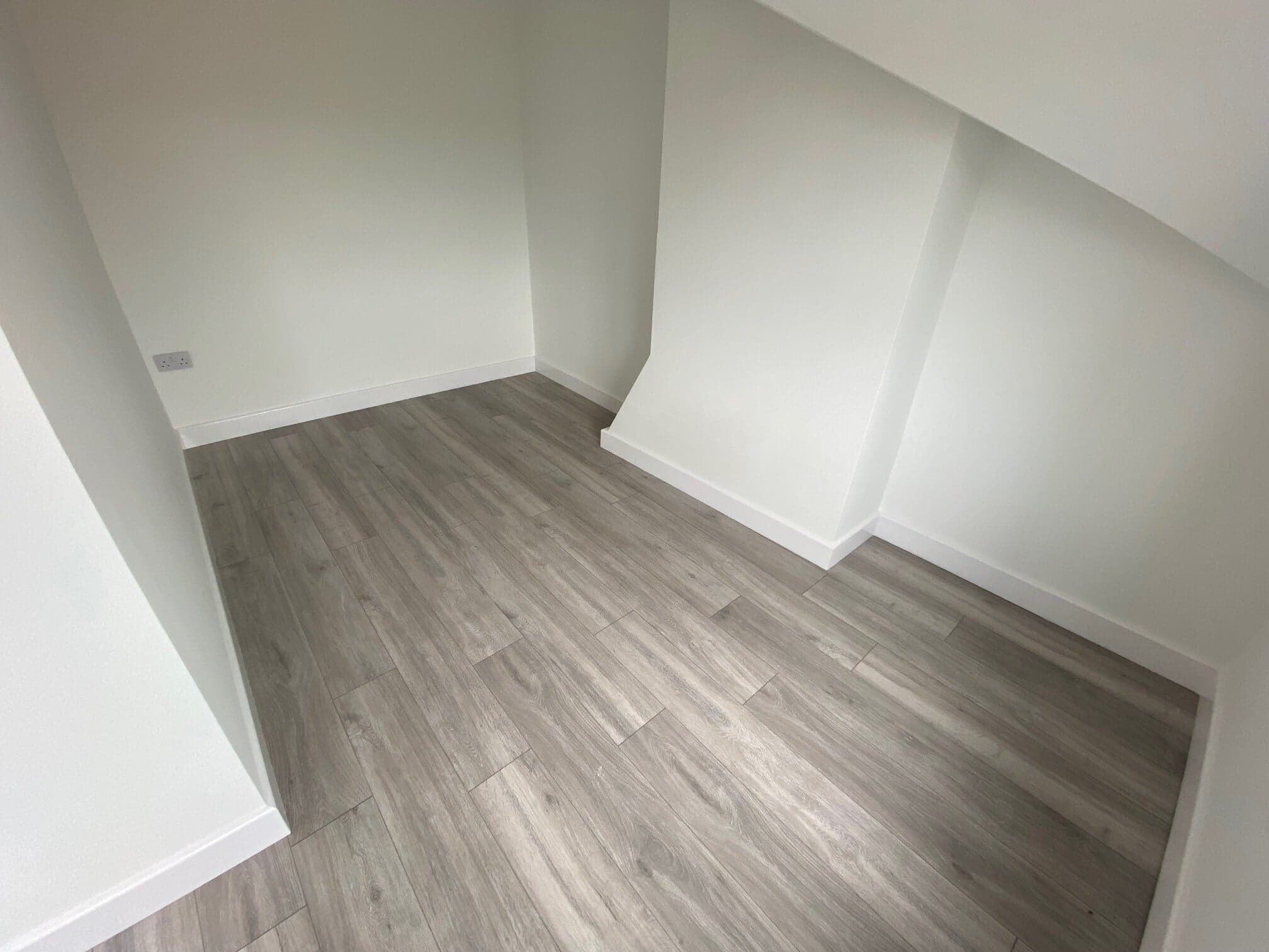 Property at Station Road, Ilkeston
