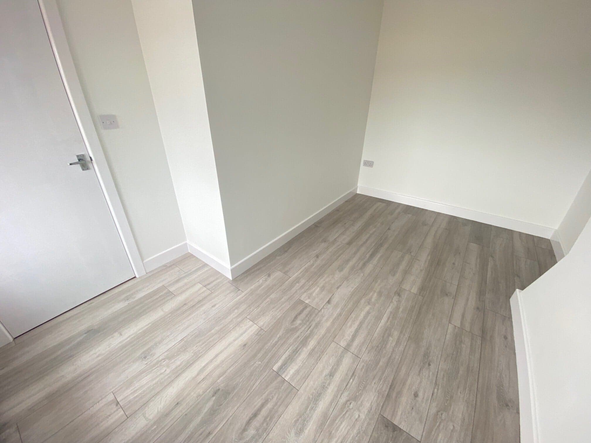 Property at Station Road, Ilkeston