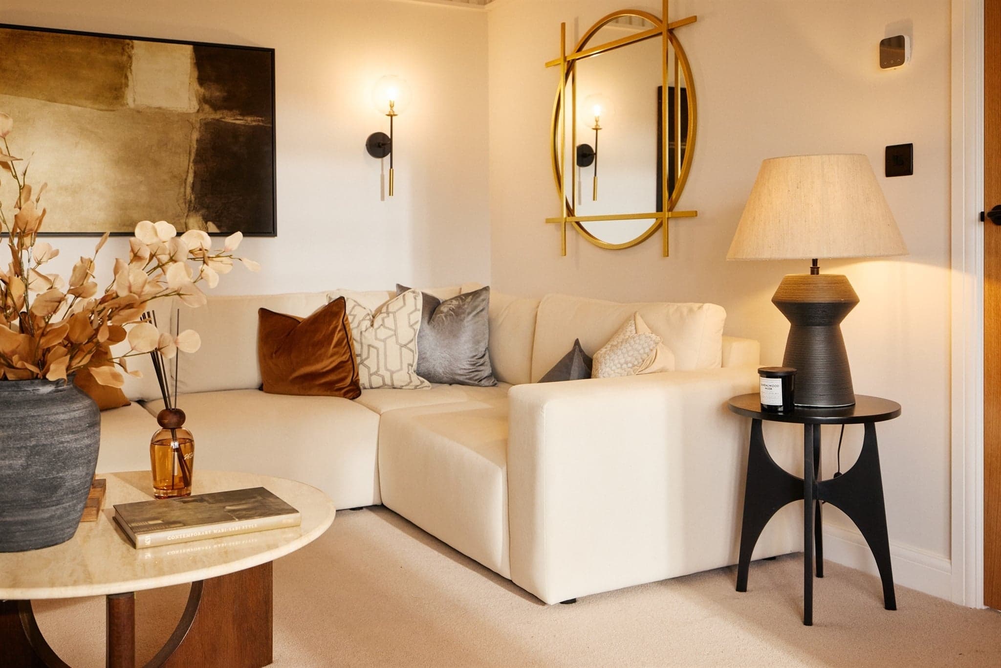 Property at Church Street, Melbourne, Derby