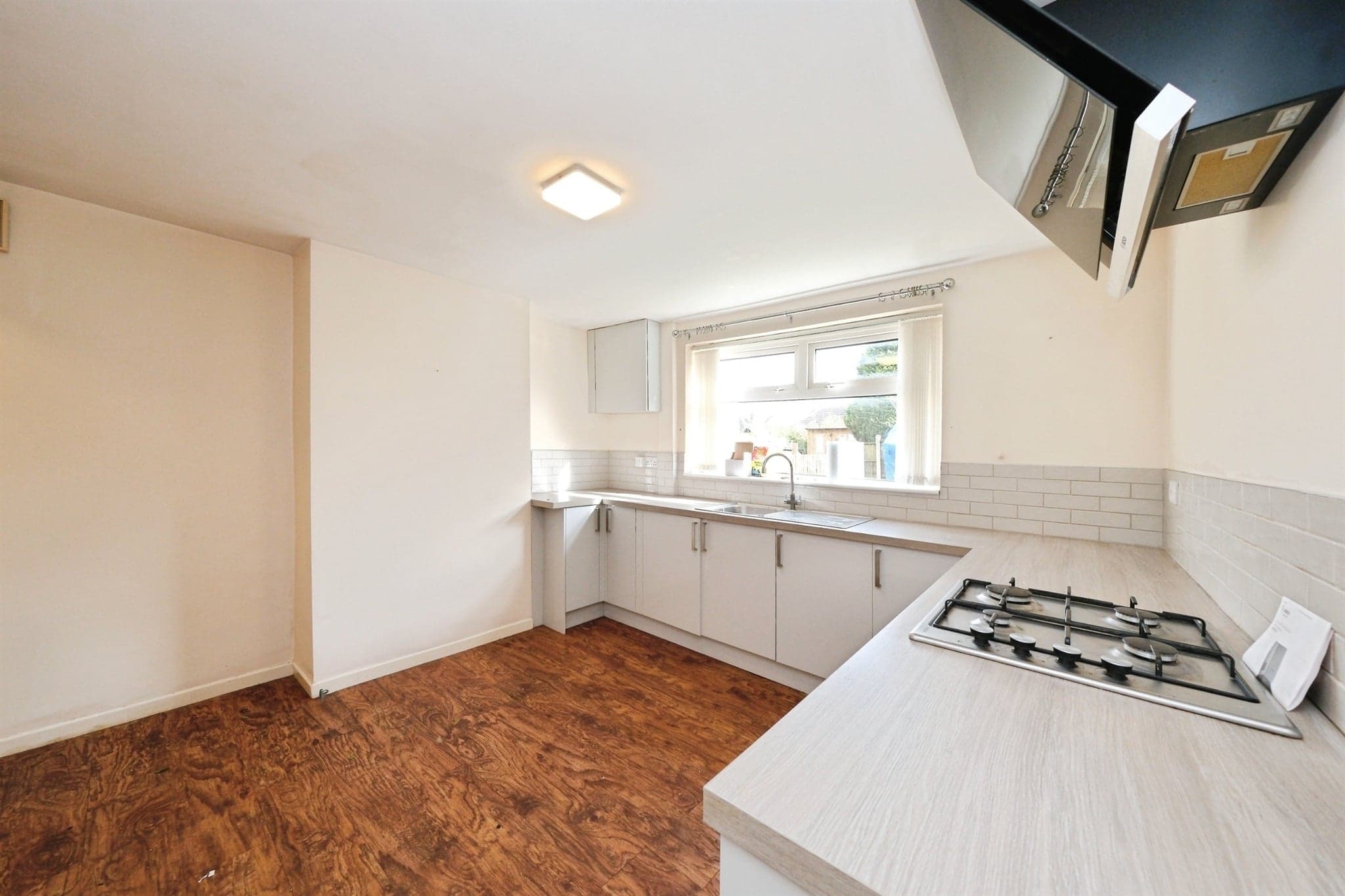 Property at Park Road, BELPER