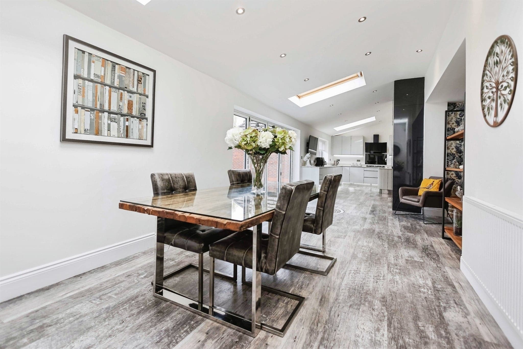 Property at Bradford Road, BIRMINGHAM