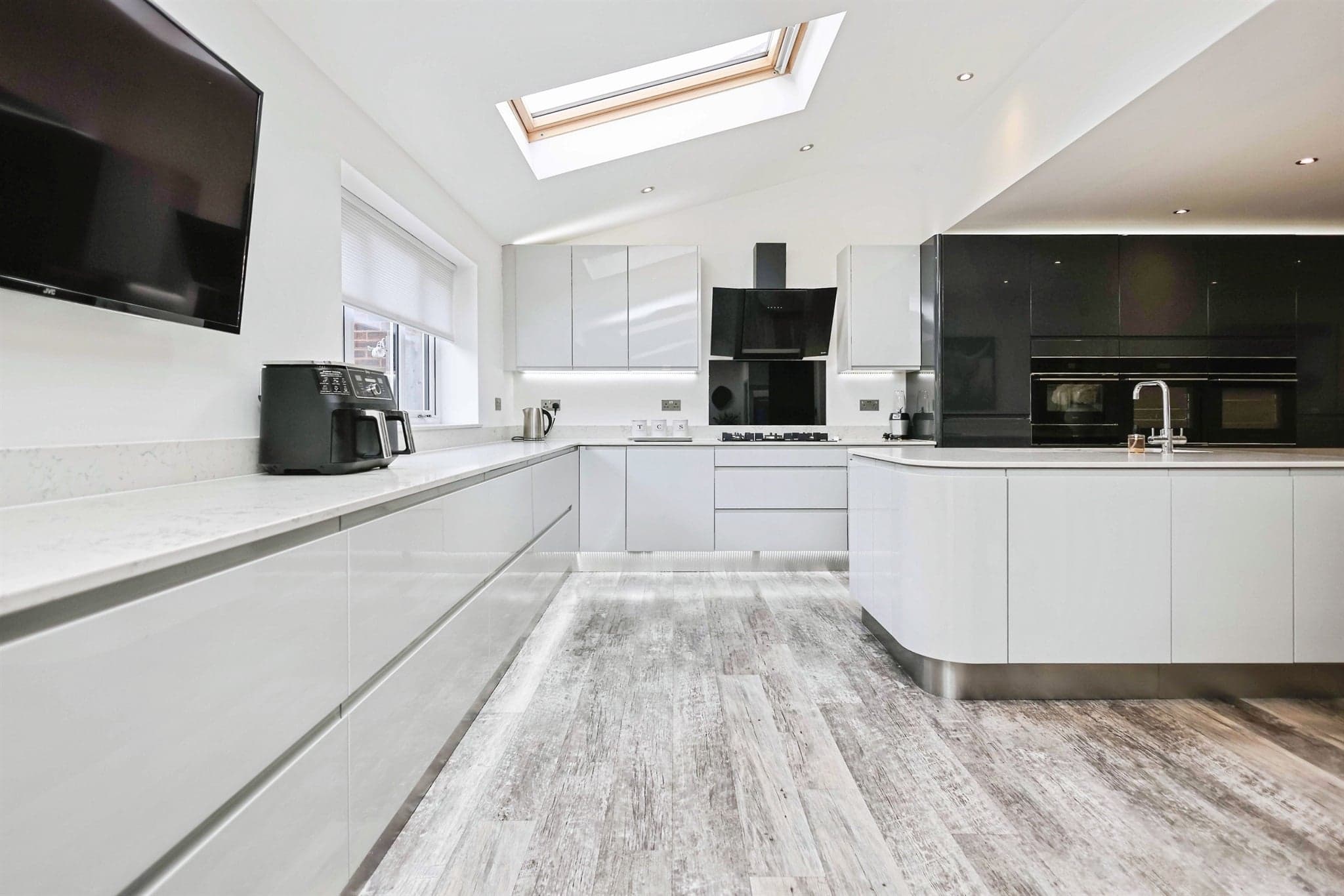 Property at Bradford Road, BIRMINGHAM