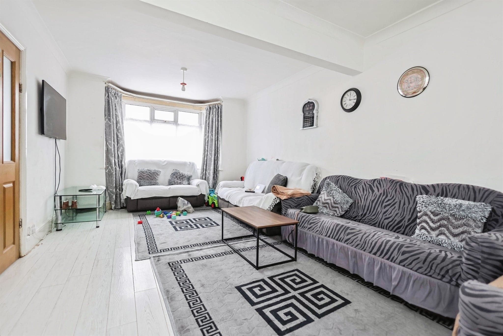 Property at Barrows Lane, Birmingham