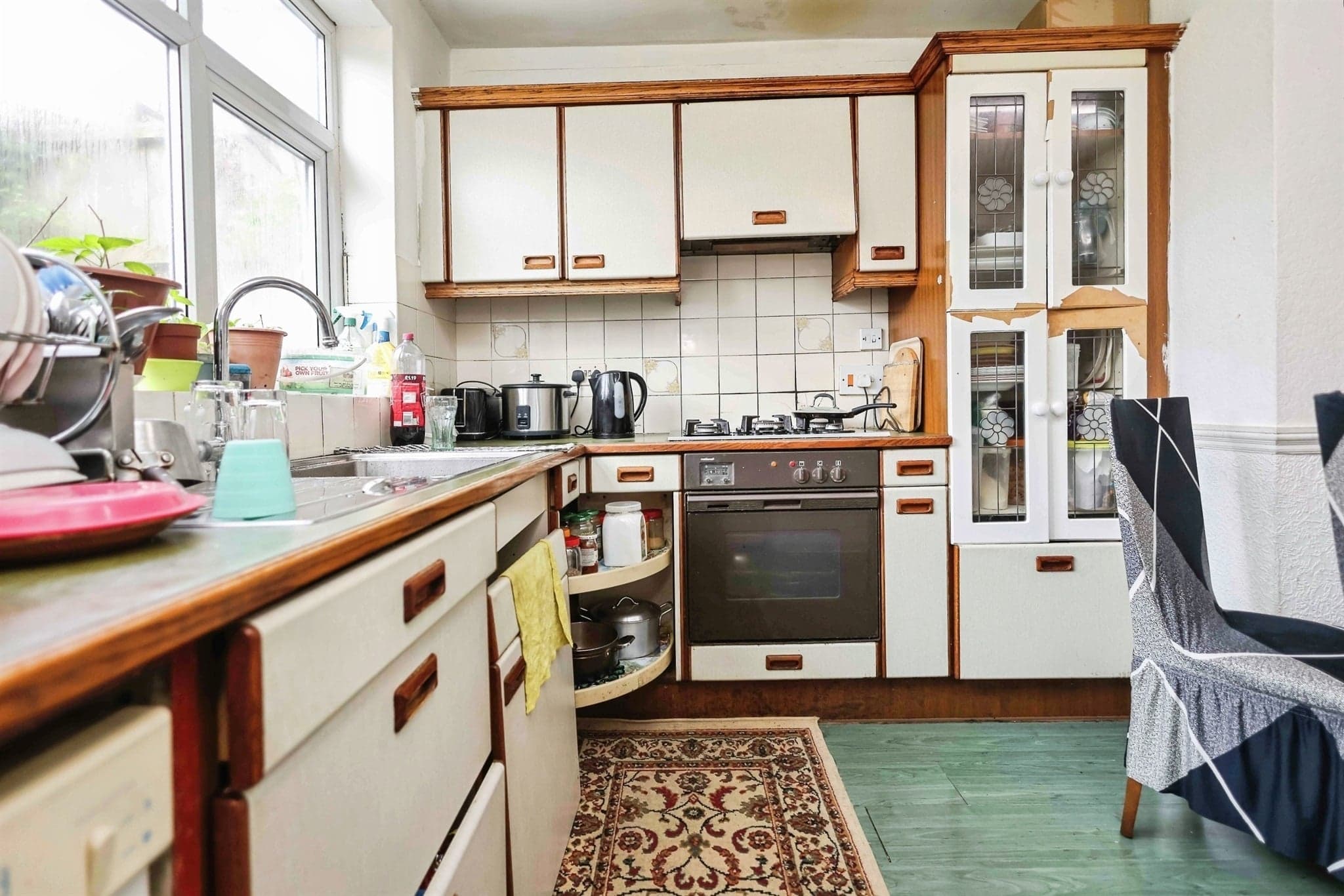 Property at Barrows Lane, Birmingham