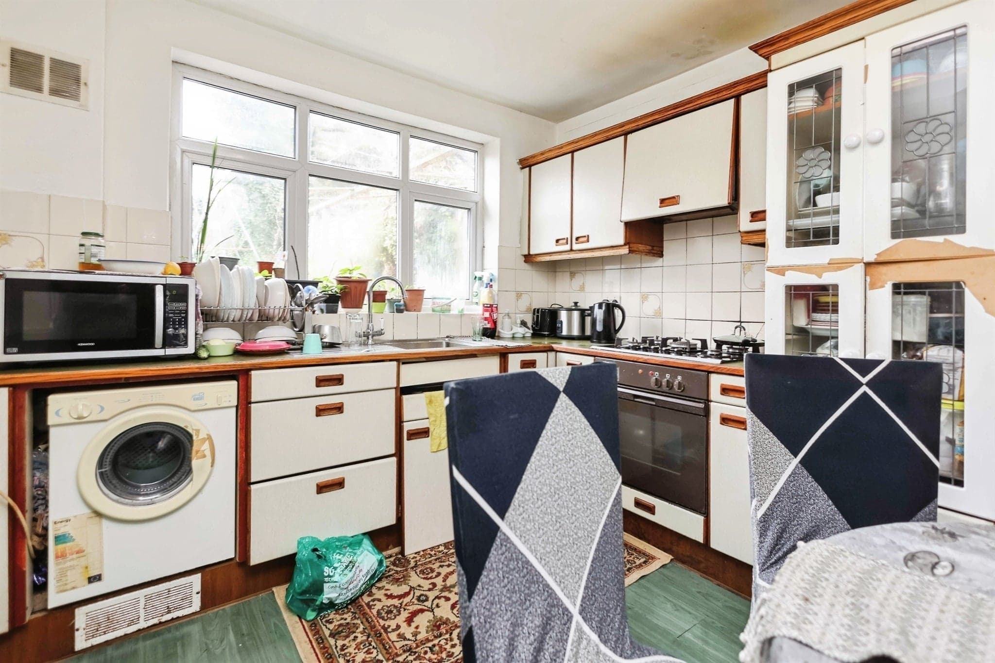 Property at Barrows Lane, Birmingham