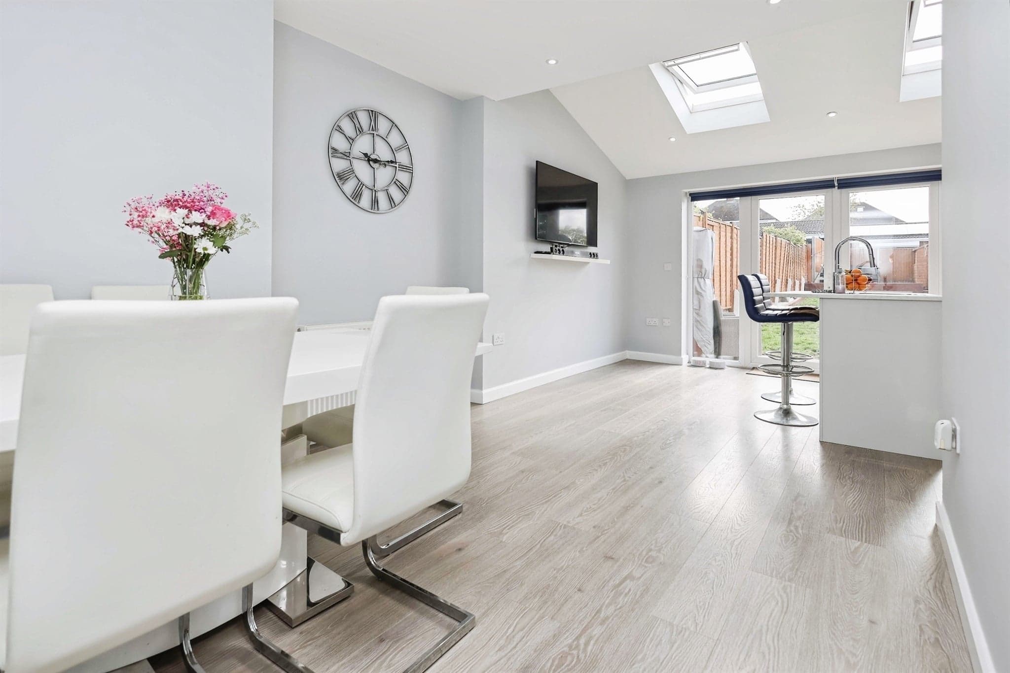 Property at Coalway Avenue, Birmingham