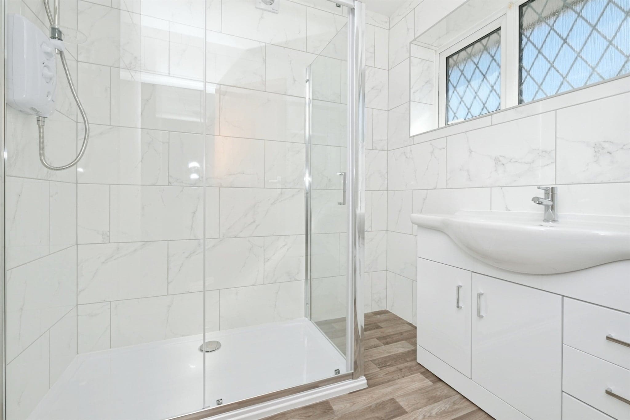 Property at Plumptre Way, Eastwood, Nottingham