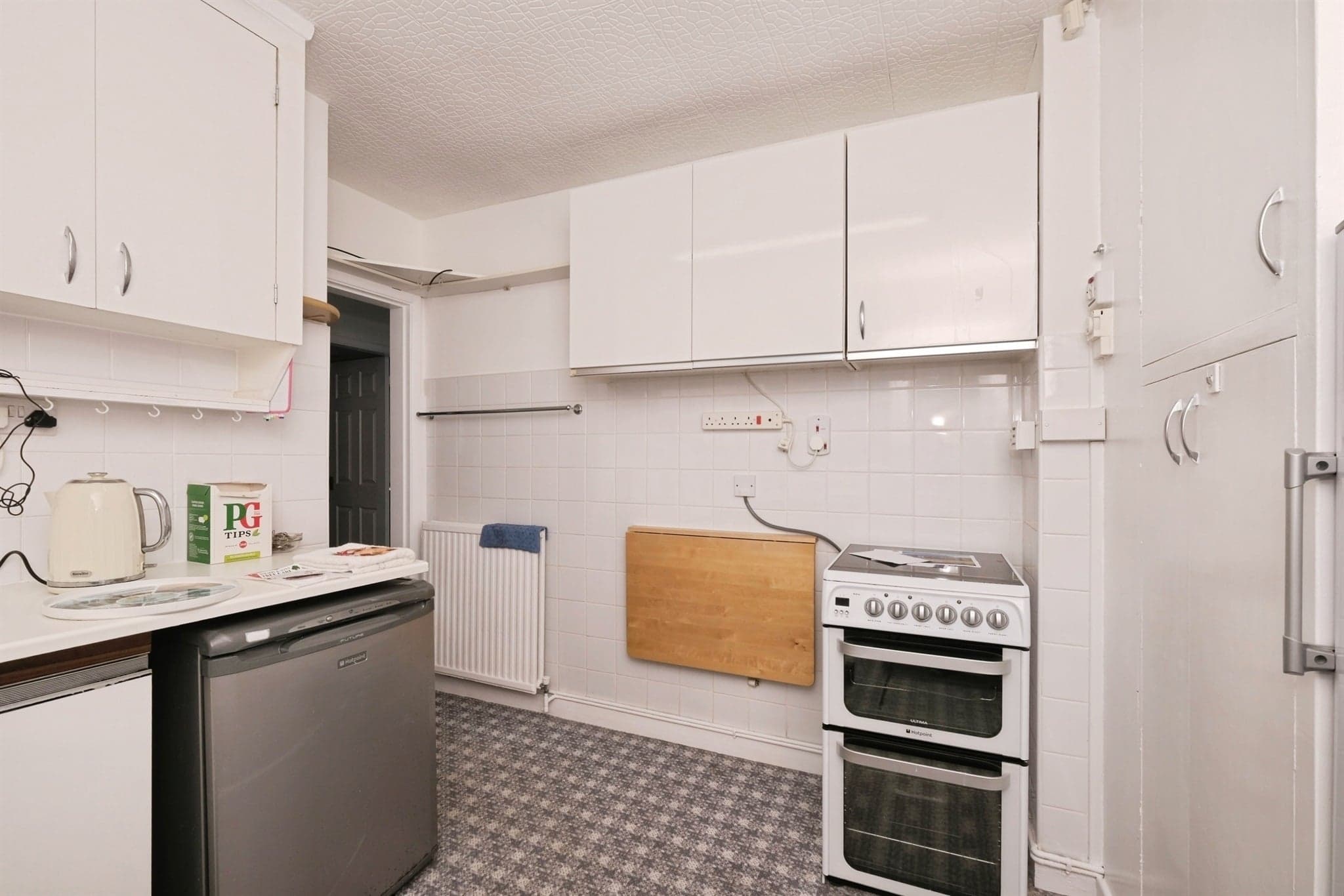 Property at Douglas Avenue, Heanor
