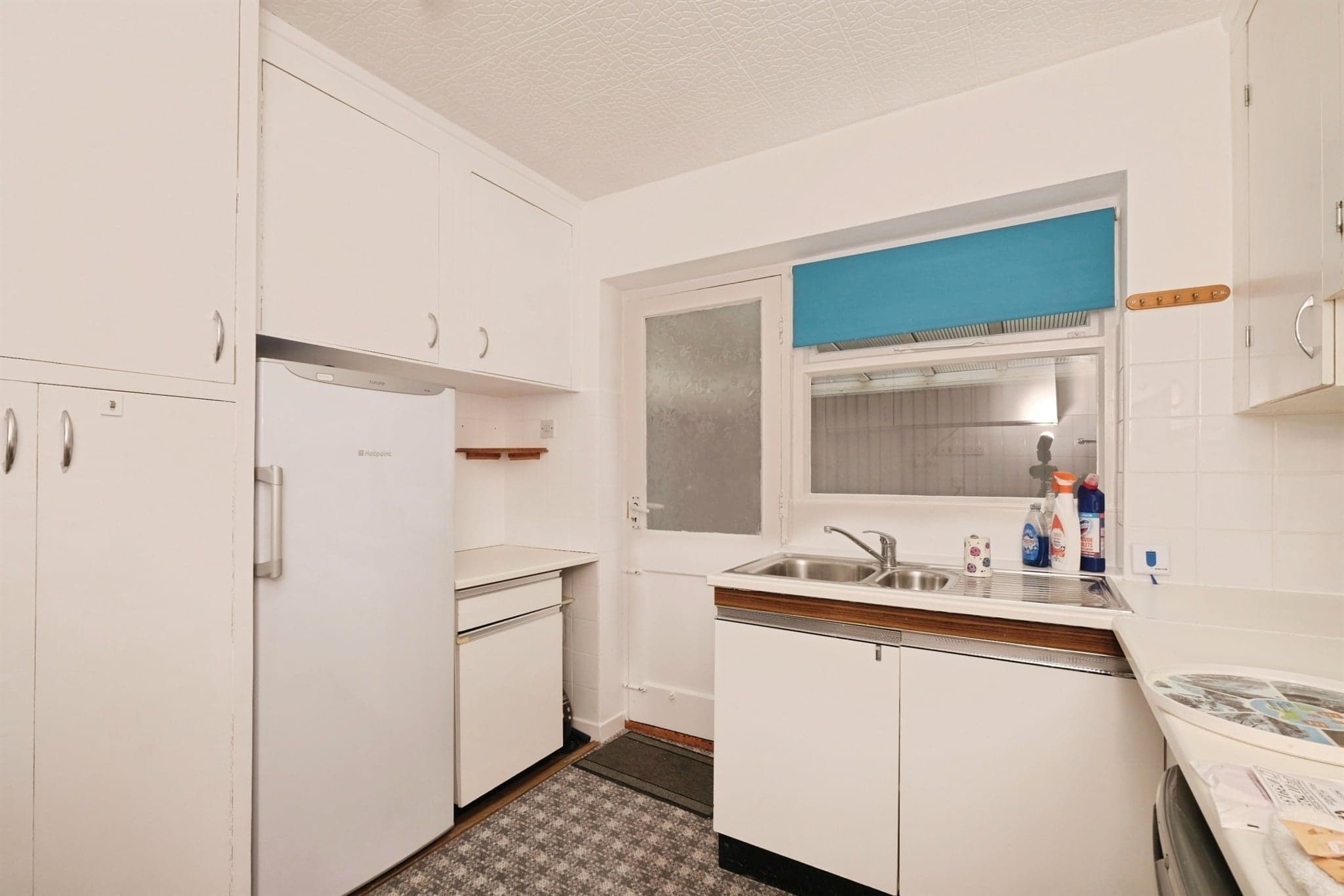 Property at Douglas Avenue, Heanor