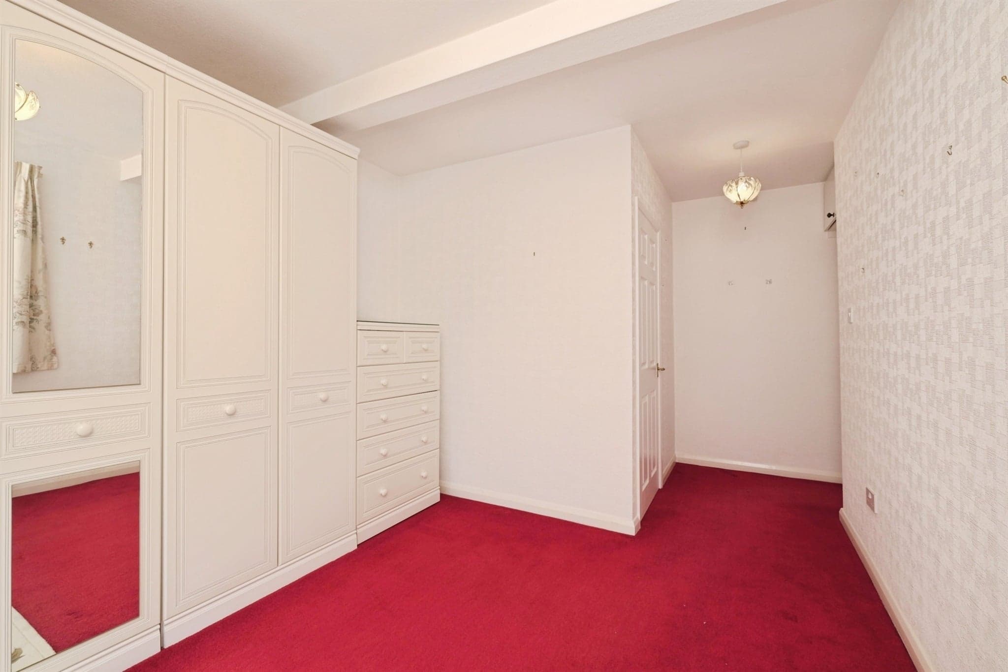 Property at Douglas Avenue, Heanor