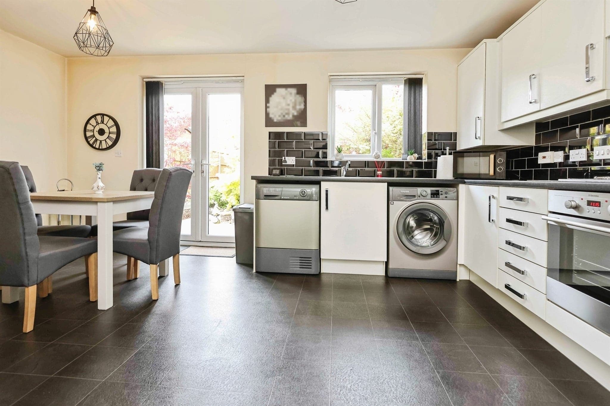 Property at Auckland Drive, Birmingham