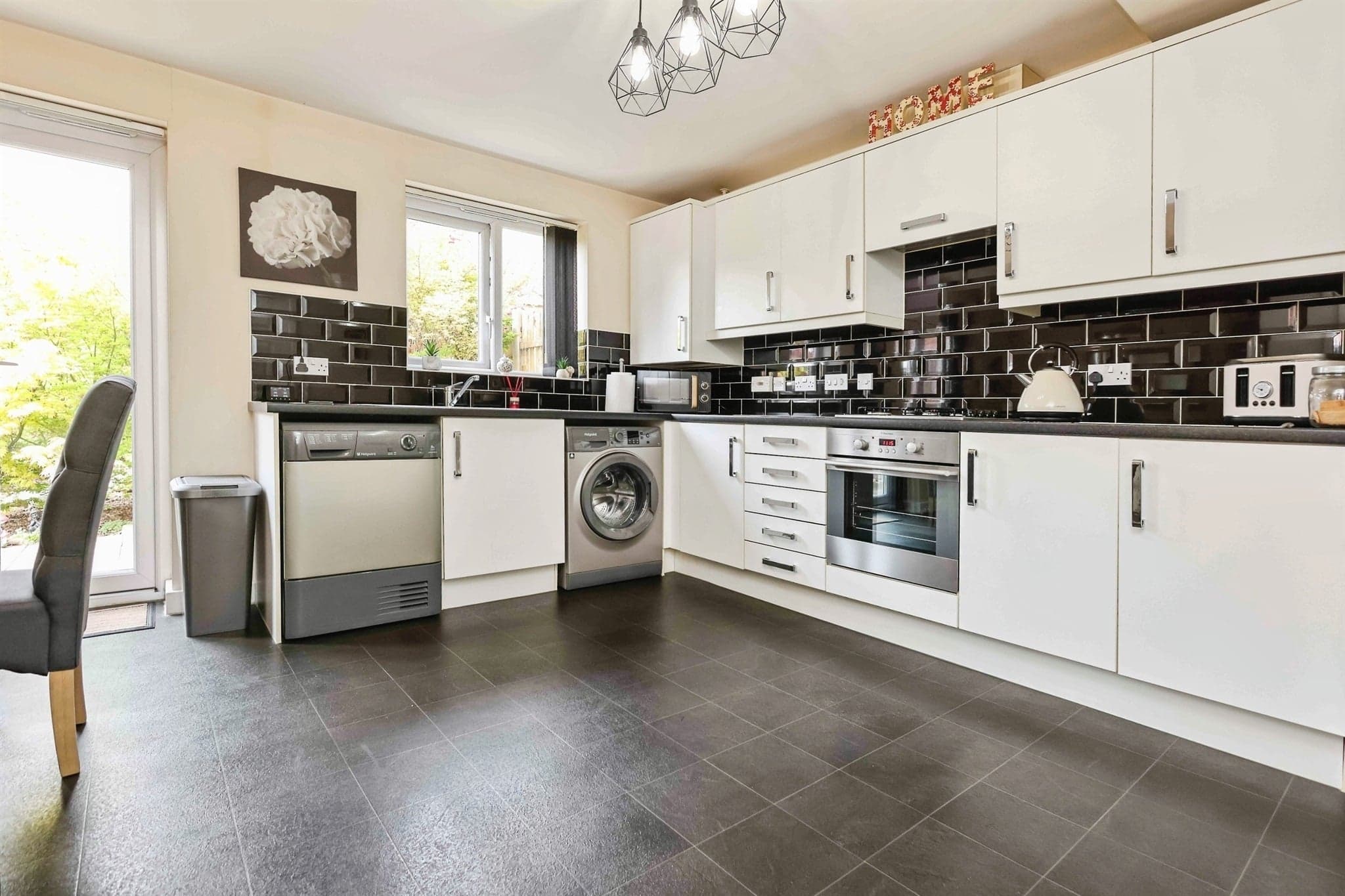Property at Auckland Drive, Birmingham