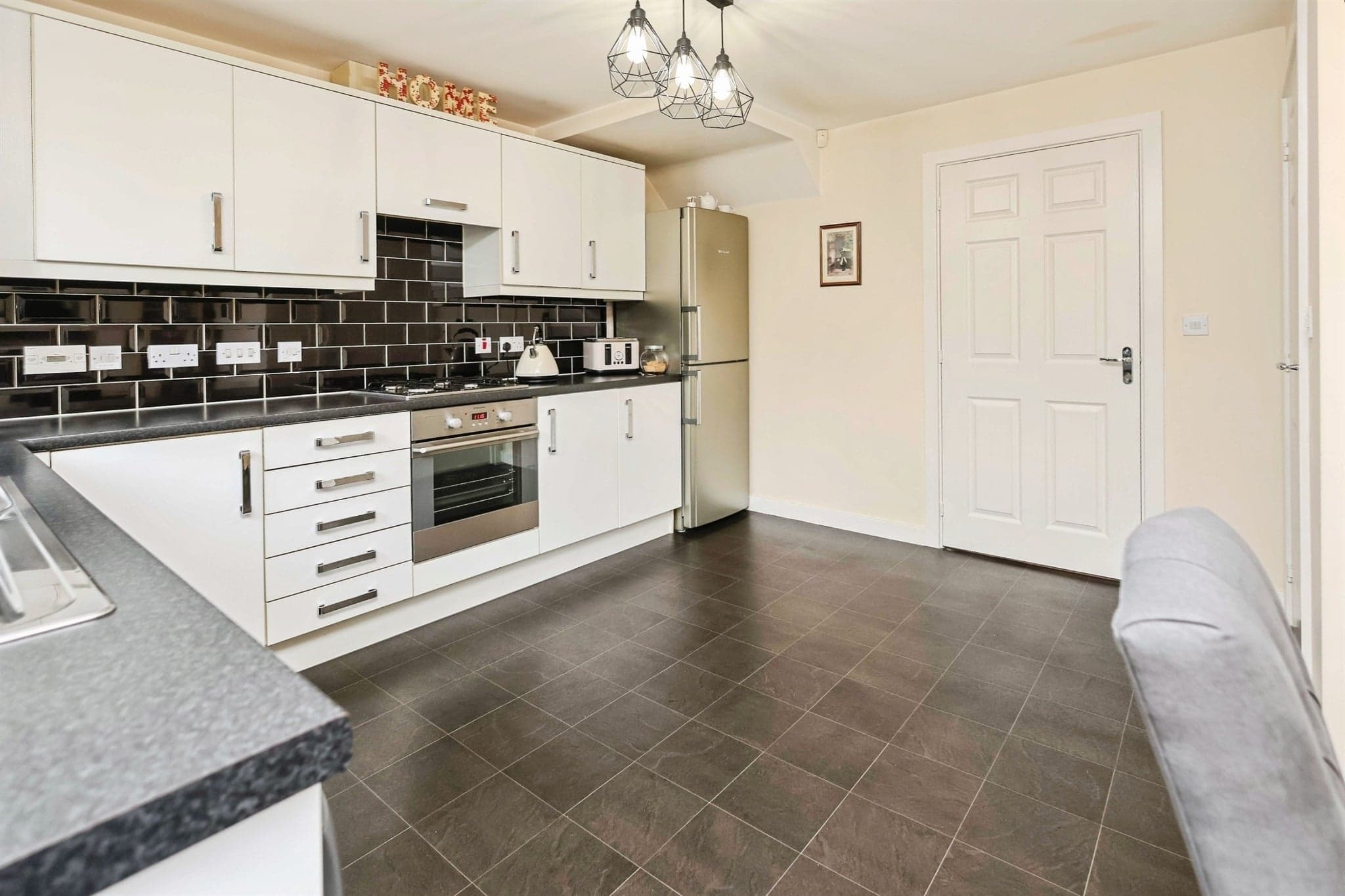 Property at Auckland Drive, Birmingham