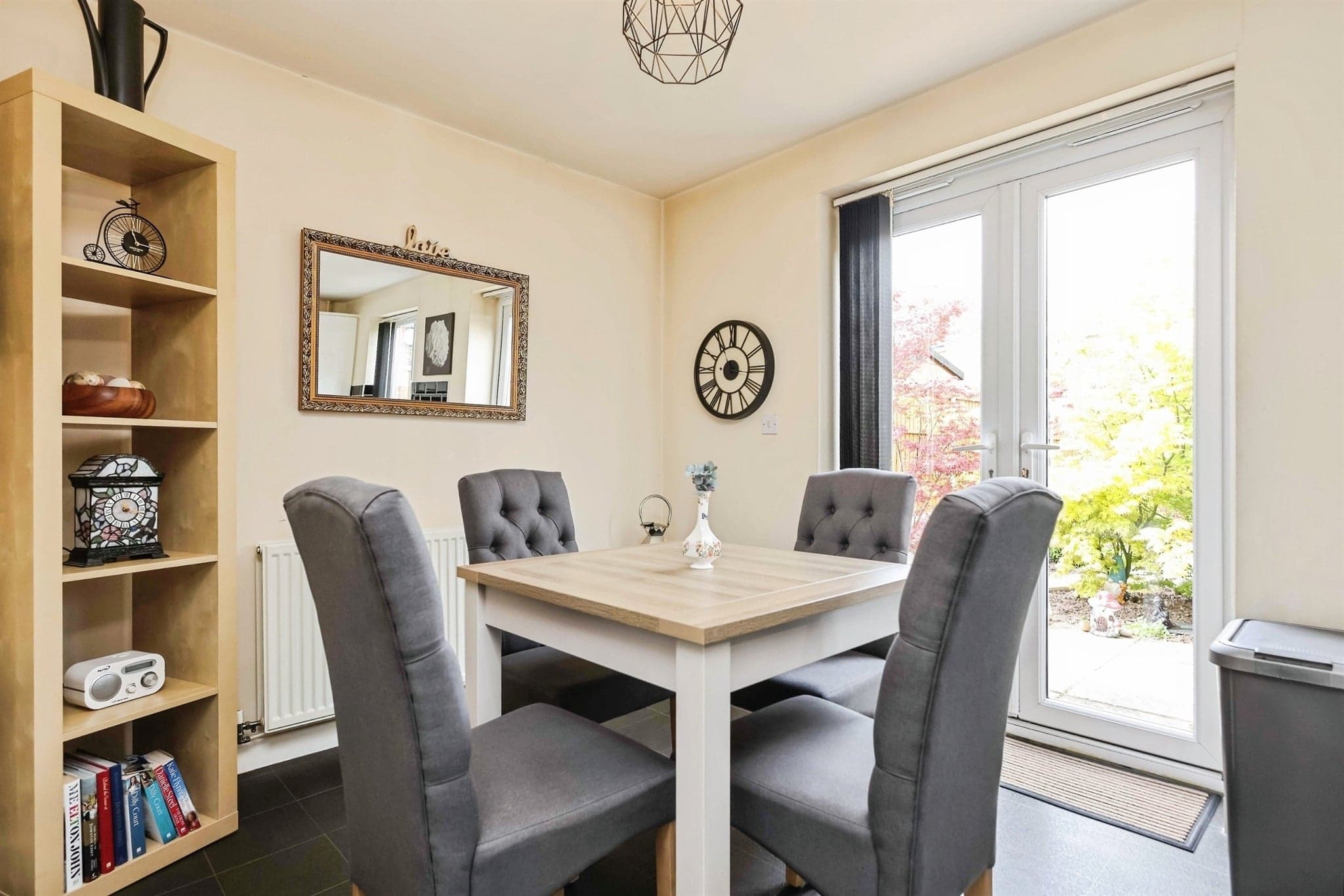 Property at Auckland Drive, Birmingham