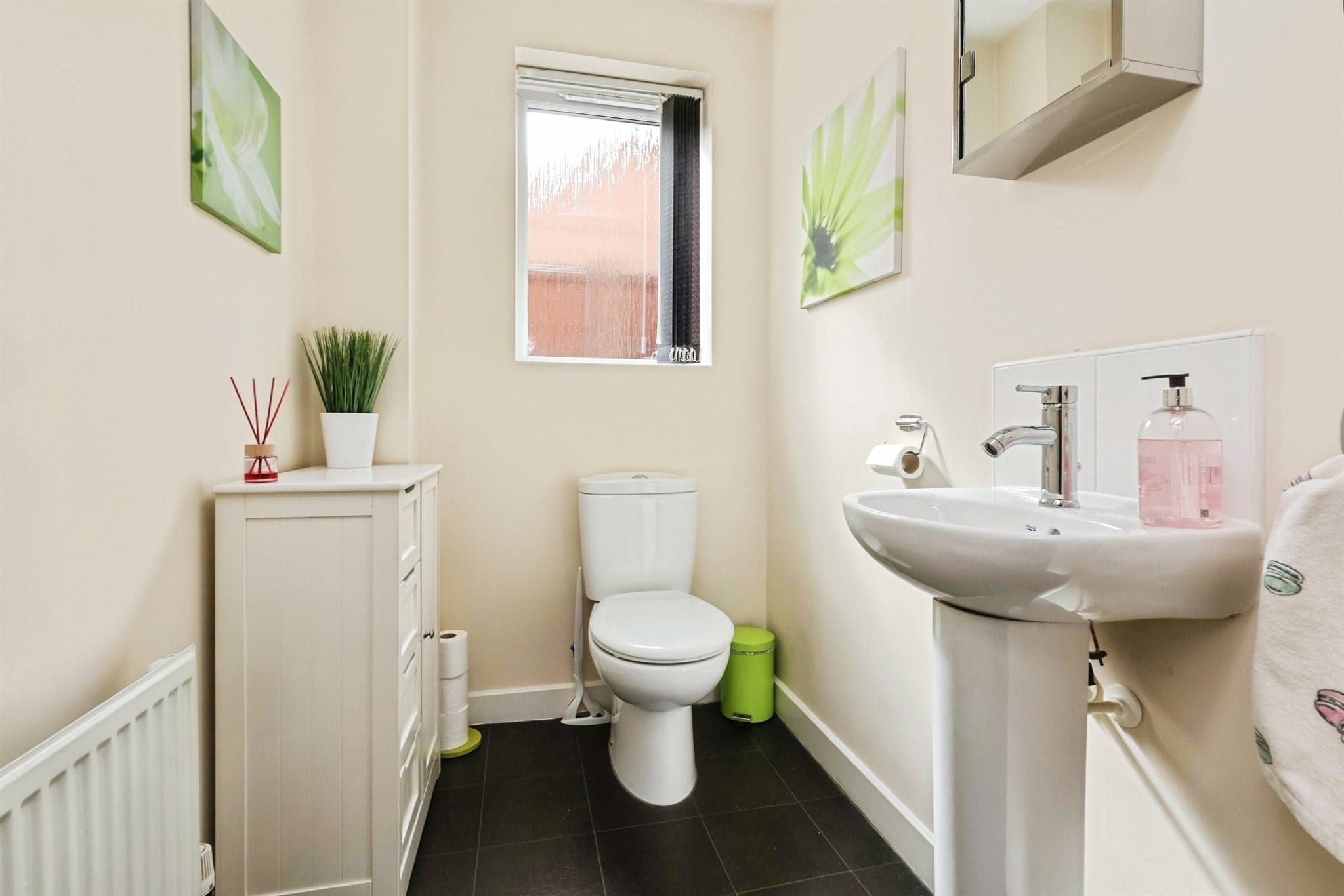 Property at Auckland Drive, Birmingham