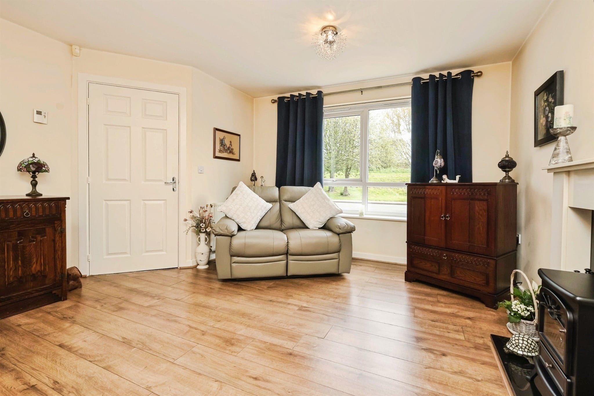 Property at Auckland Drive, Birmingham