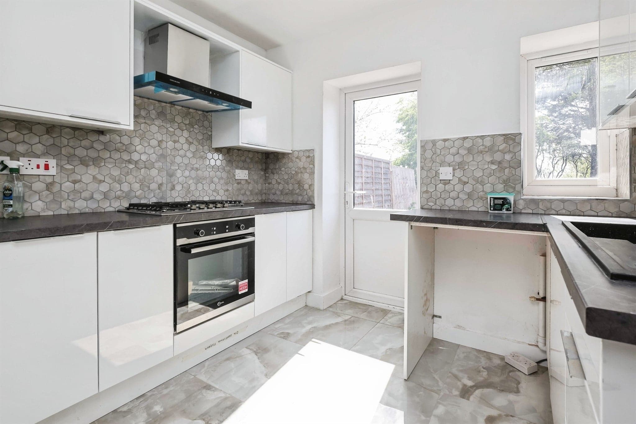 Property at Burney Lane, Birmingham