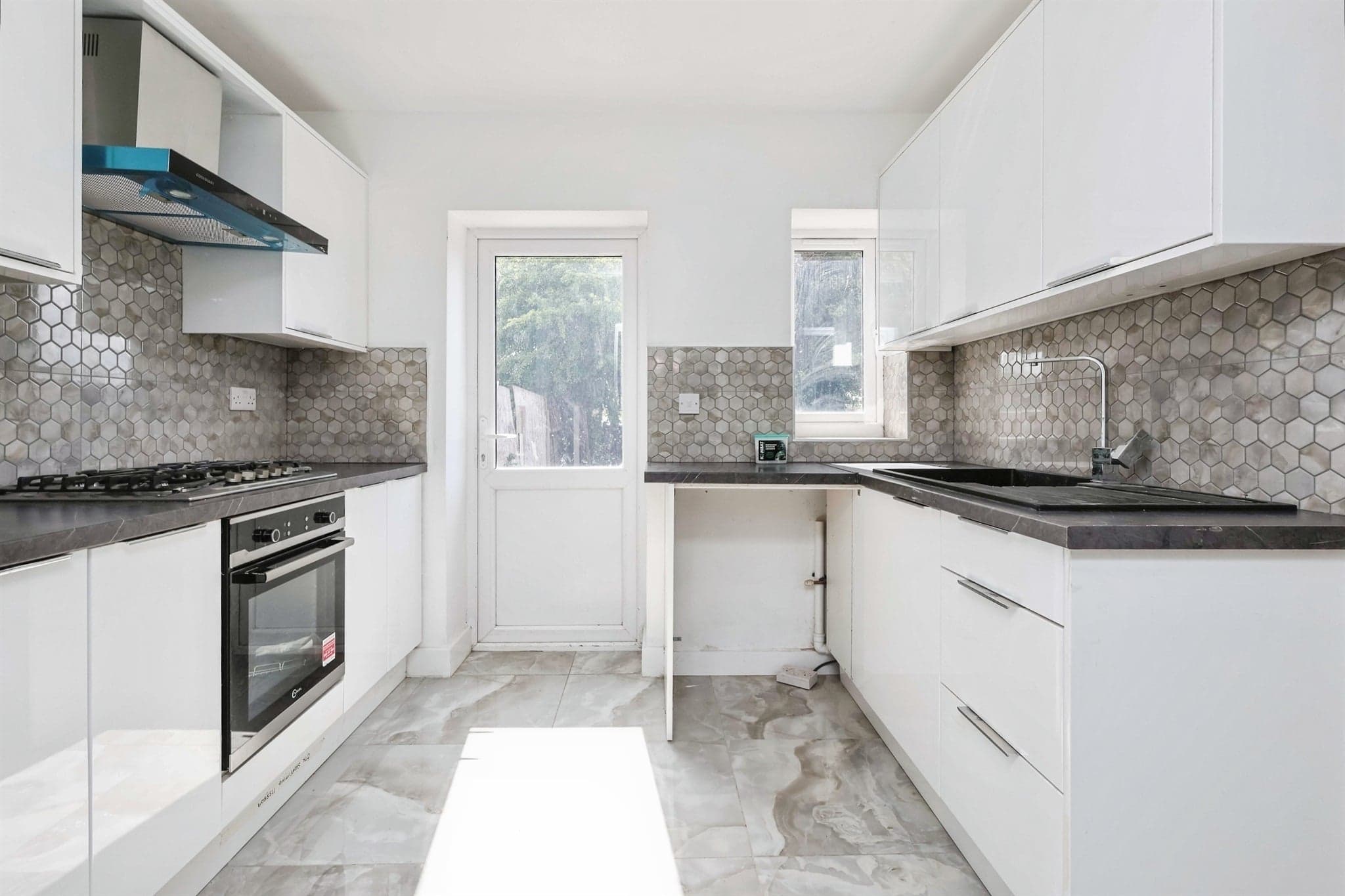 Property at Burney Lane, Birmingham