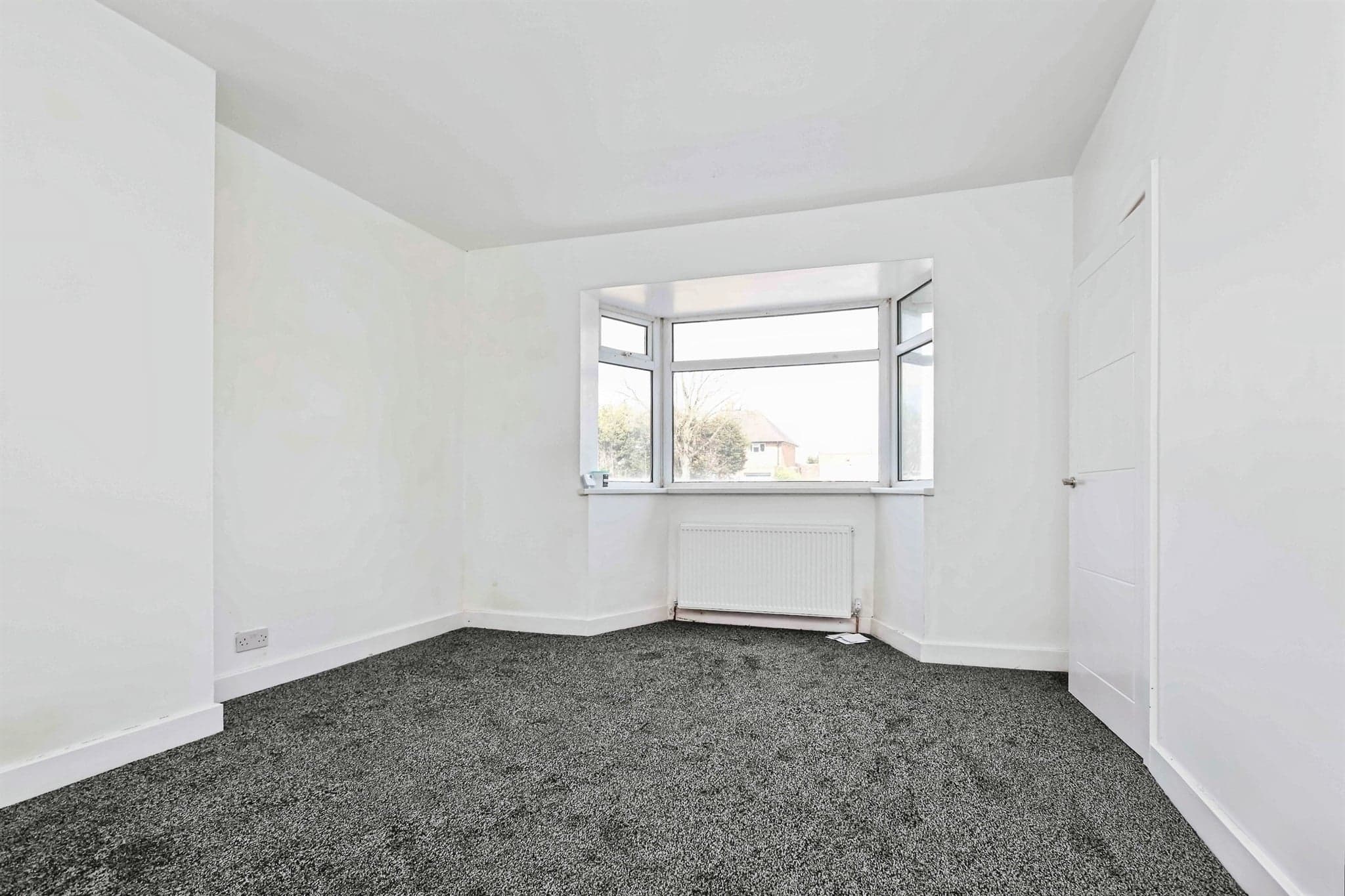Property at Burney Lane, Birmingham