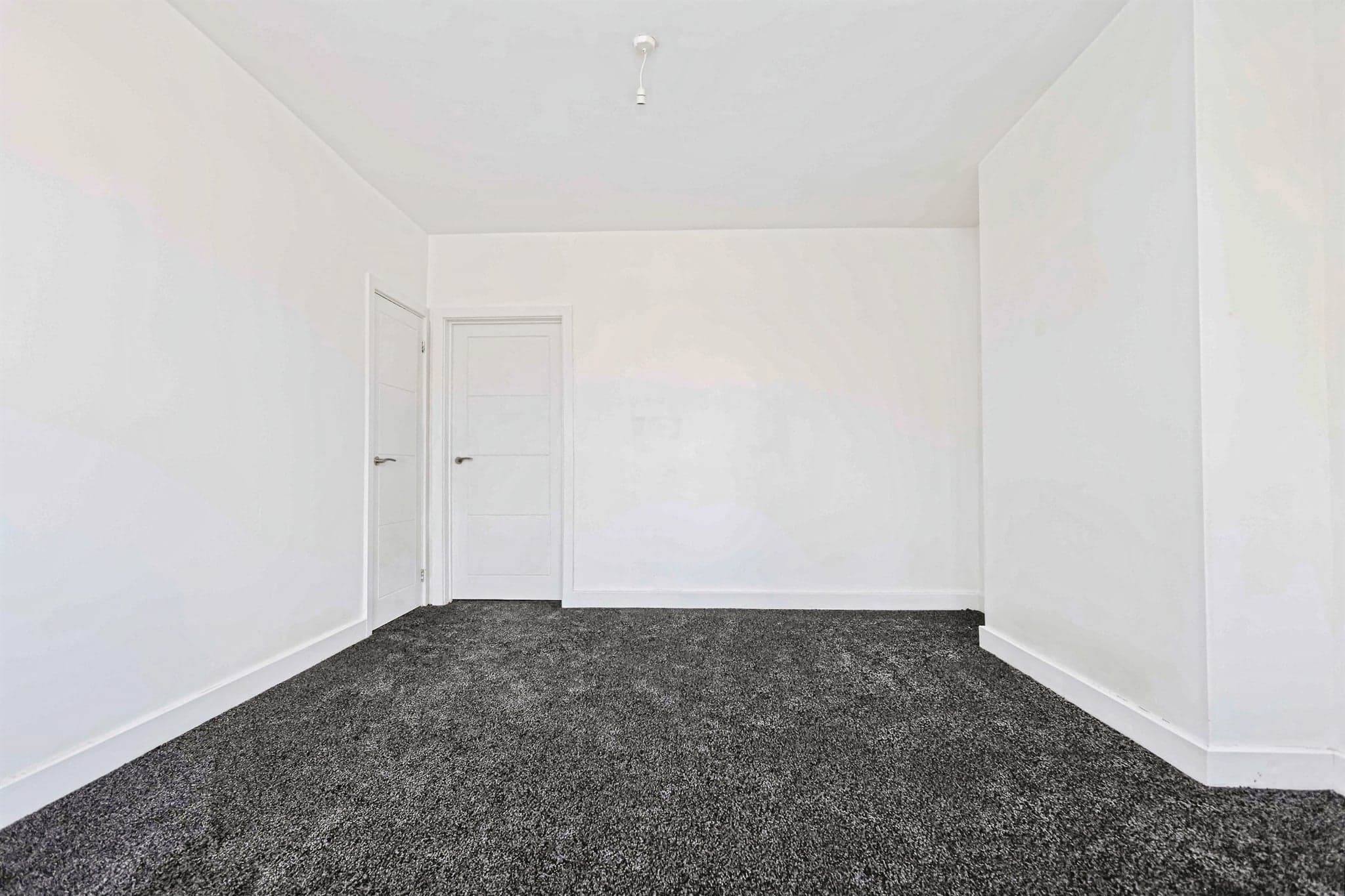 Property at Burney Lane, Birmingham