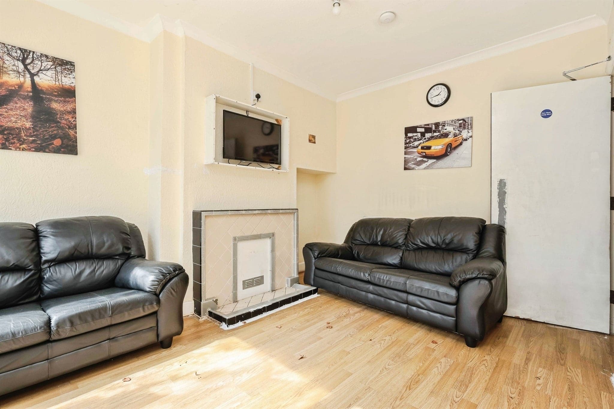 Property at Bilton Grange Road, BIRMINGHAM