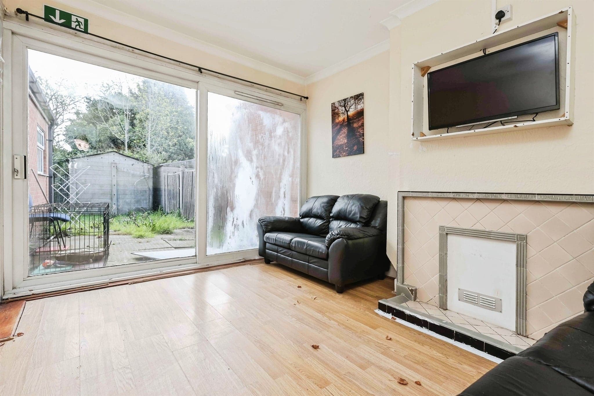 Property at Bilton Grange Road, BIRMINGHAM