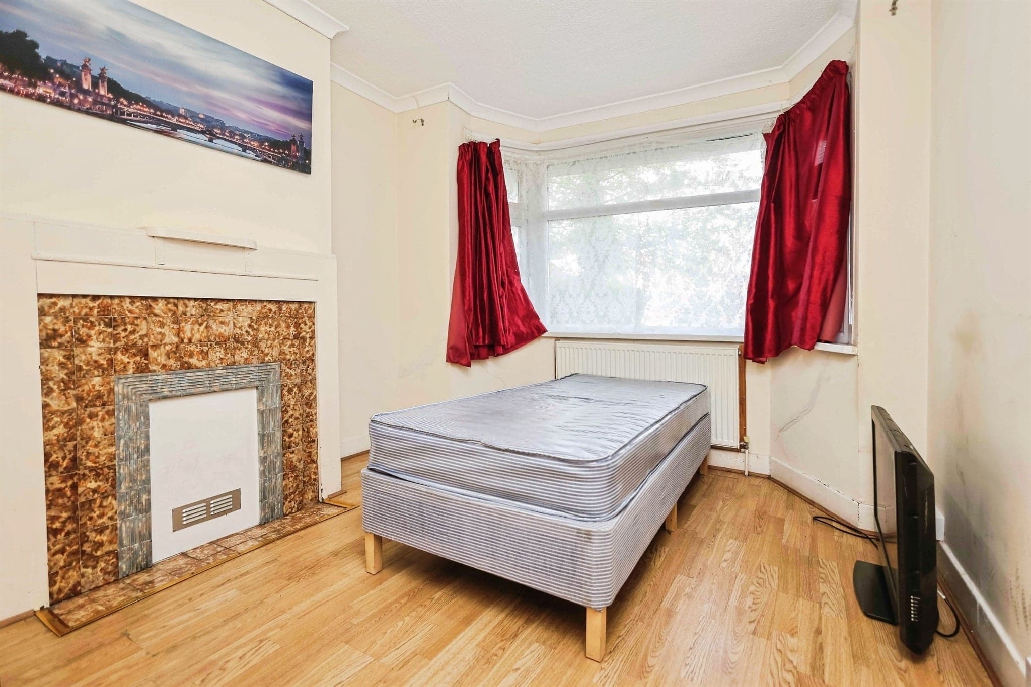 Property at Bilton Grange Road, BIRMINGHAM
