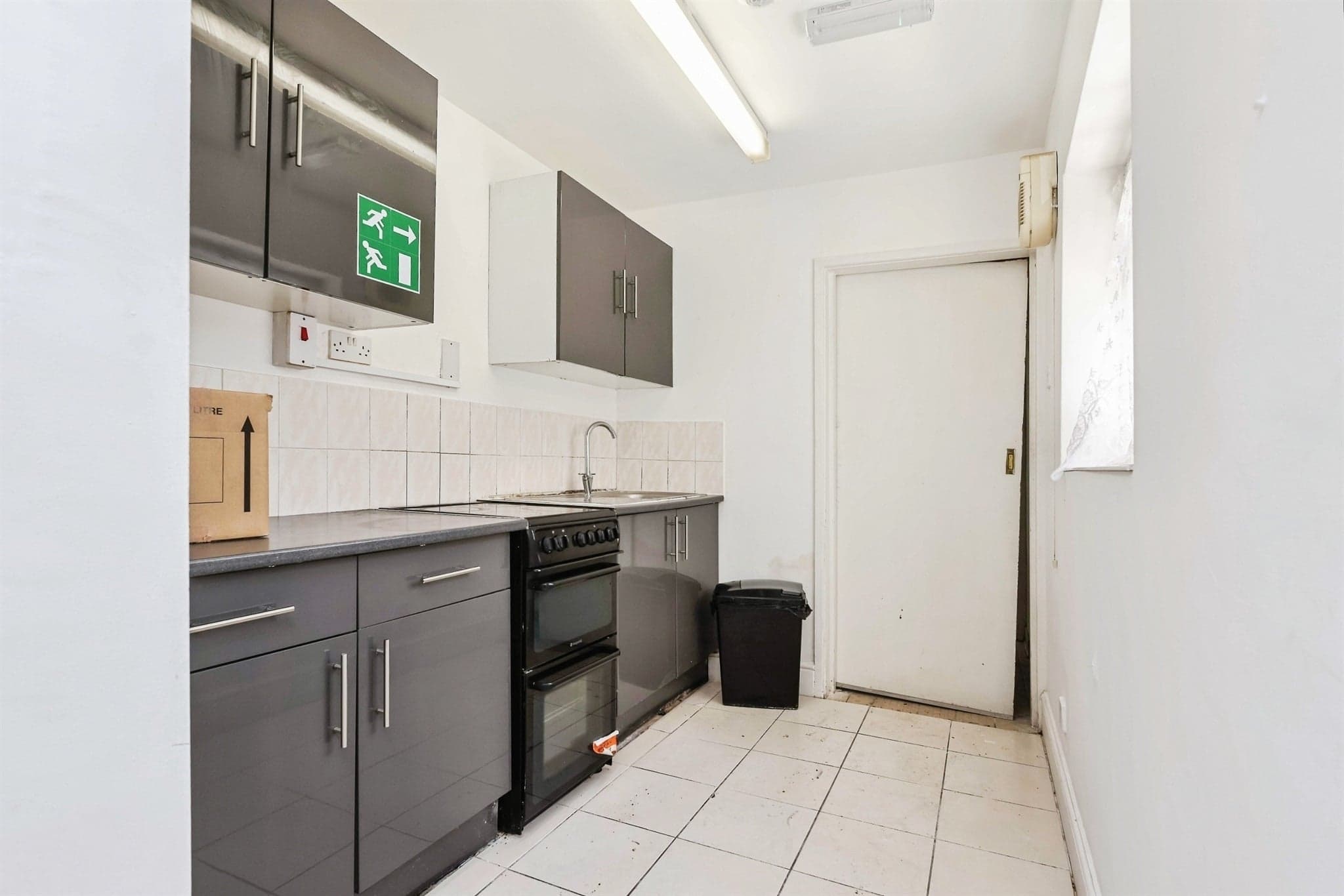 Property at Bilton Grange Road, BIRMINGHAM