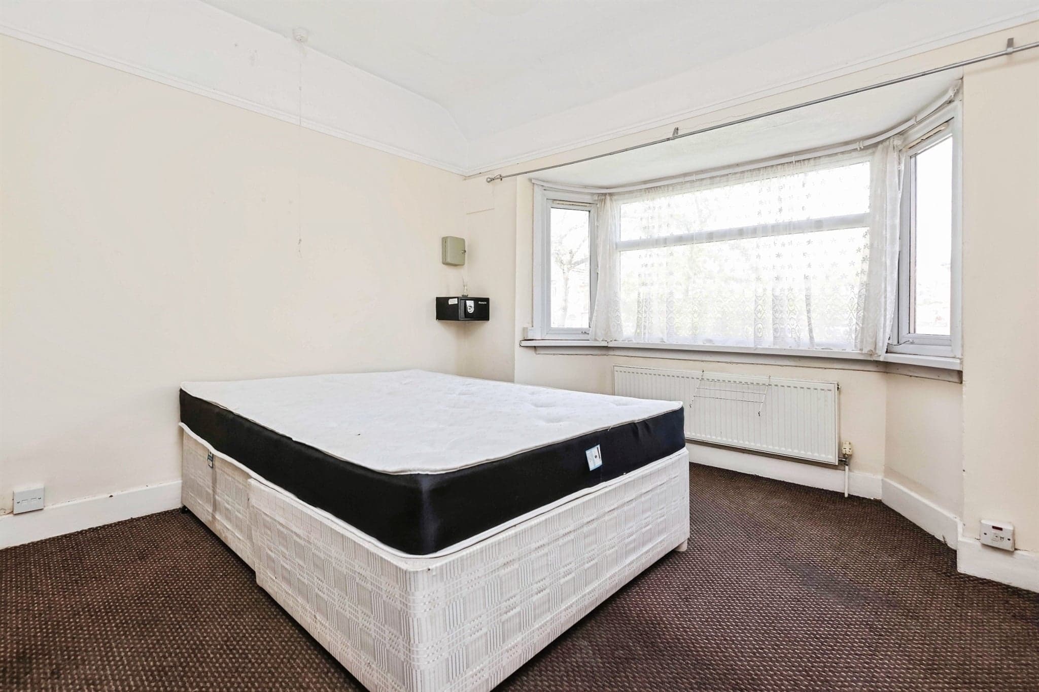 Property at Bilton Grange Road, BIRMINGHAM