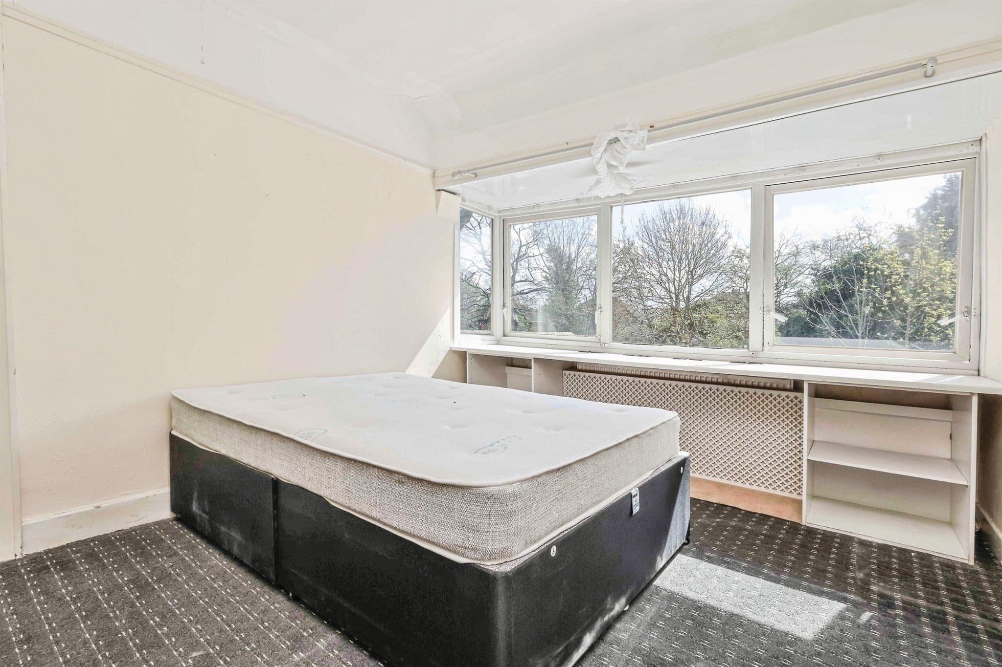 Property at Bilton Grange Road, BIRMINGHAM