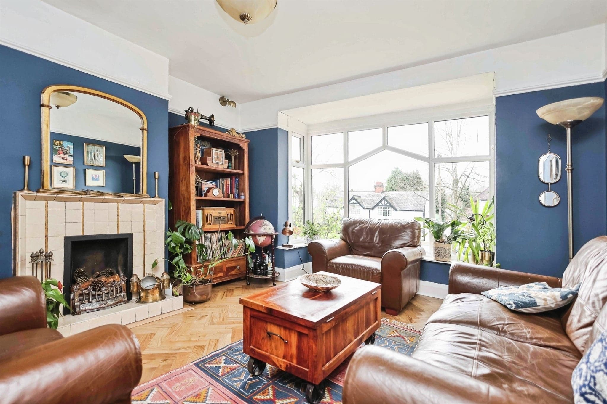Property at Cole Valley Road, Birmingham