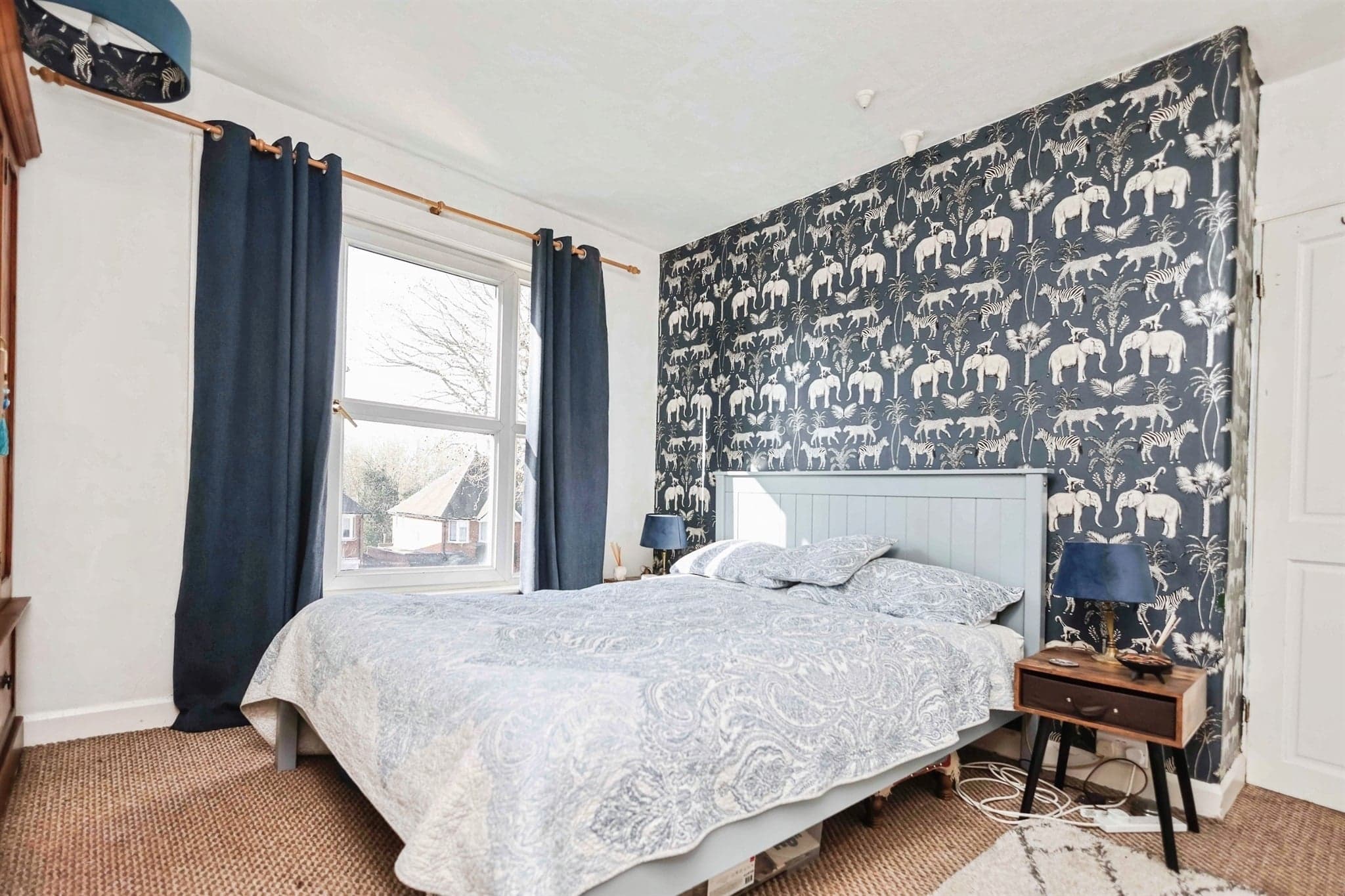 Property at Cole Valley Road, Birmingham