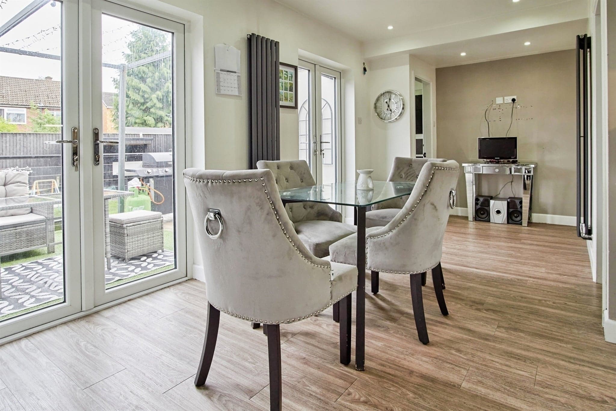 Property at Loxley Avenue, BIRMINGHAM
