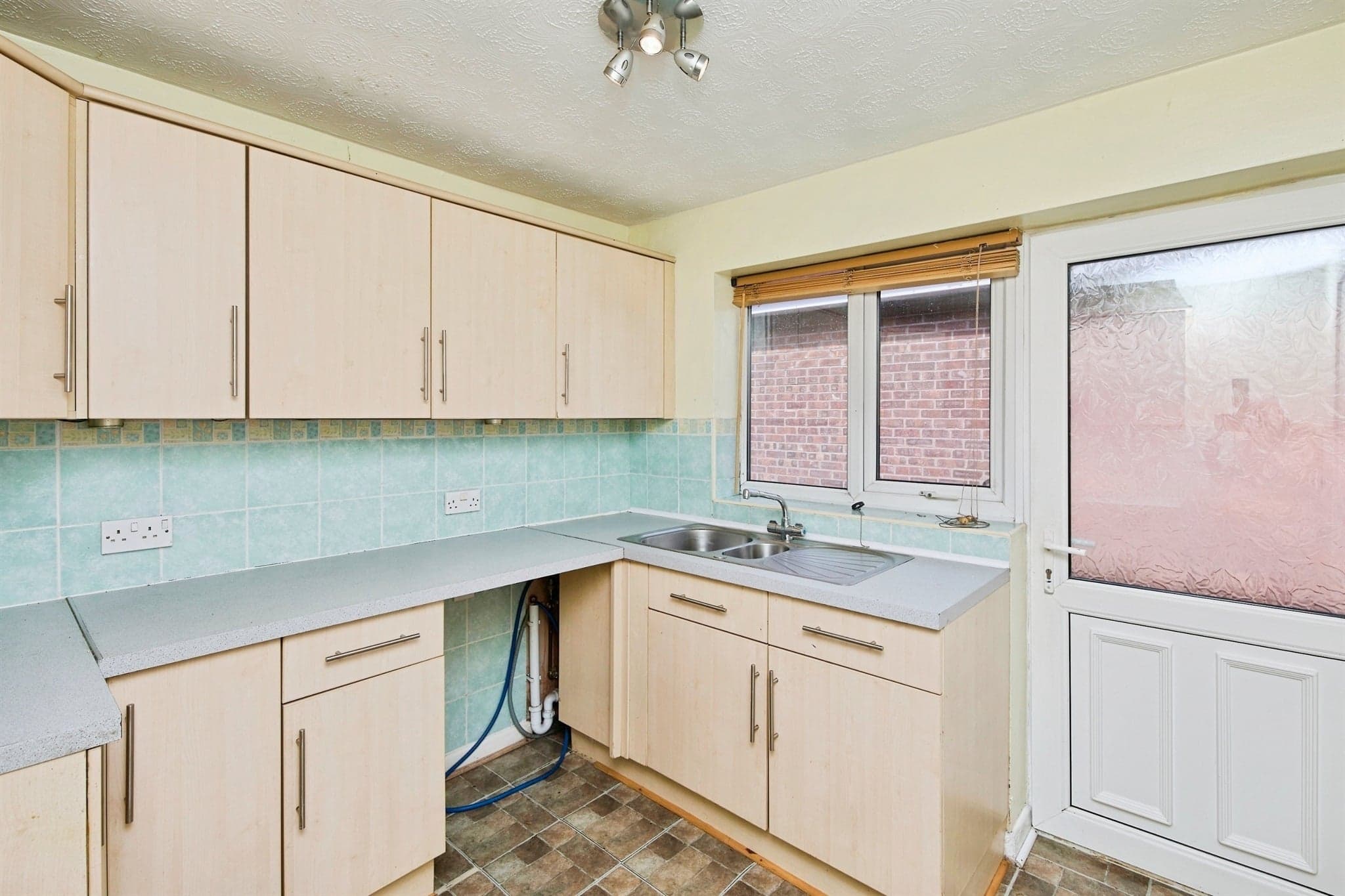 Property at Chatsworth Drive, Tutbury, Burton-On-Trent