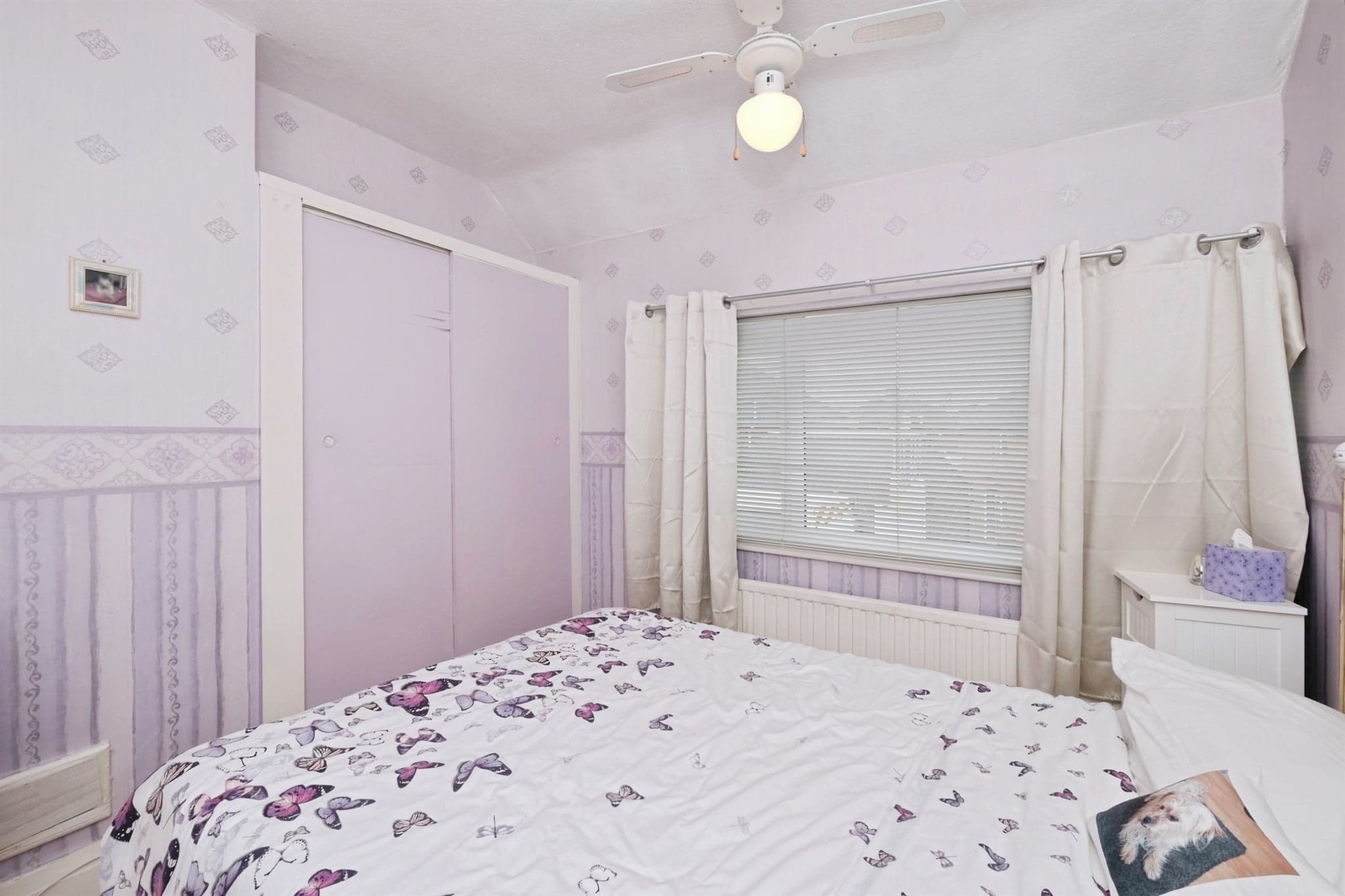Property at Lamb Crescent, Ripley