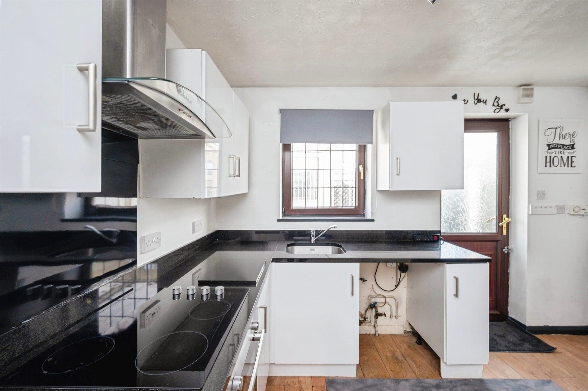Property at Providence Street, Ripley