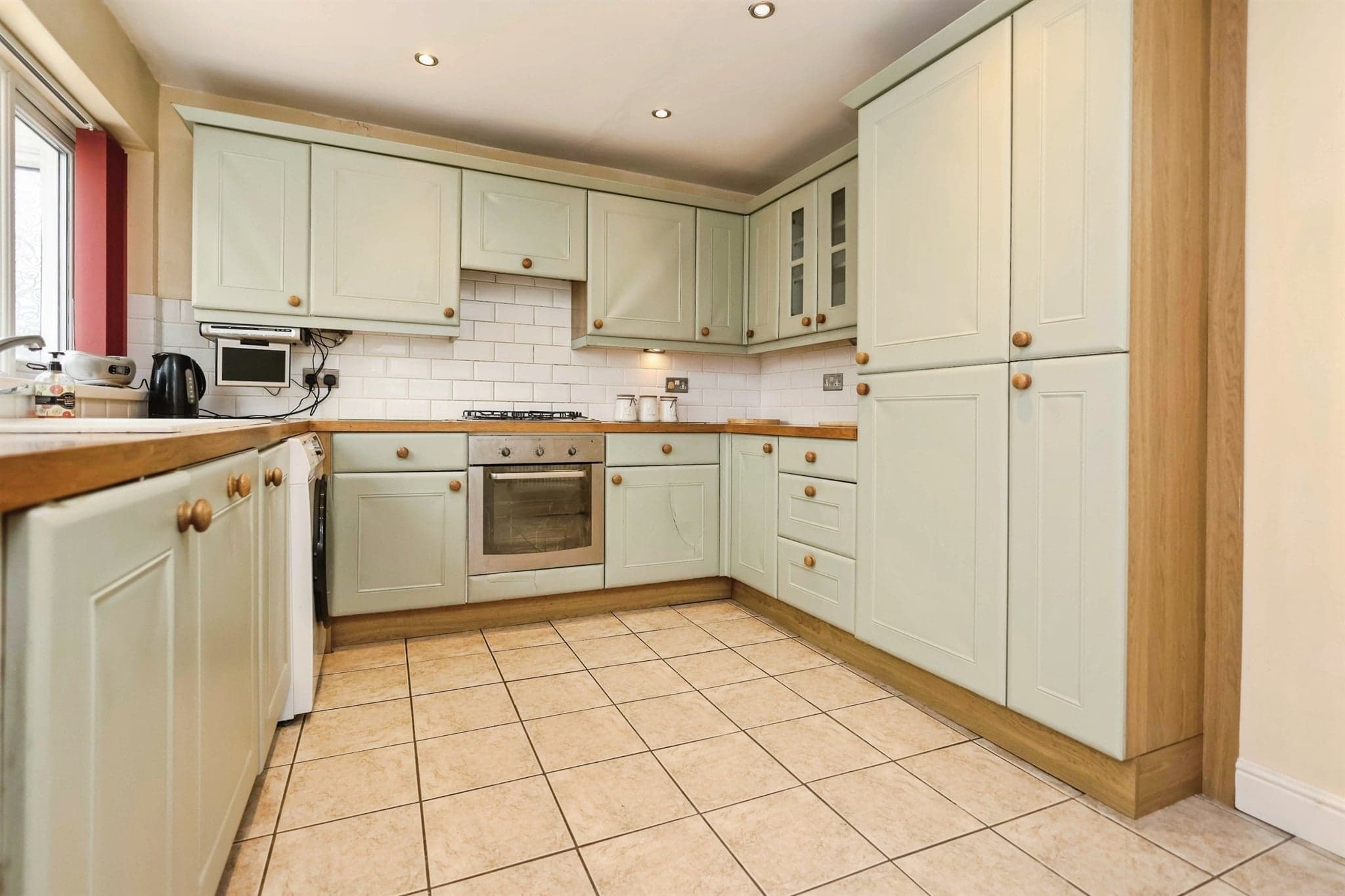 Property at Arbor Way, Birmingham
