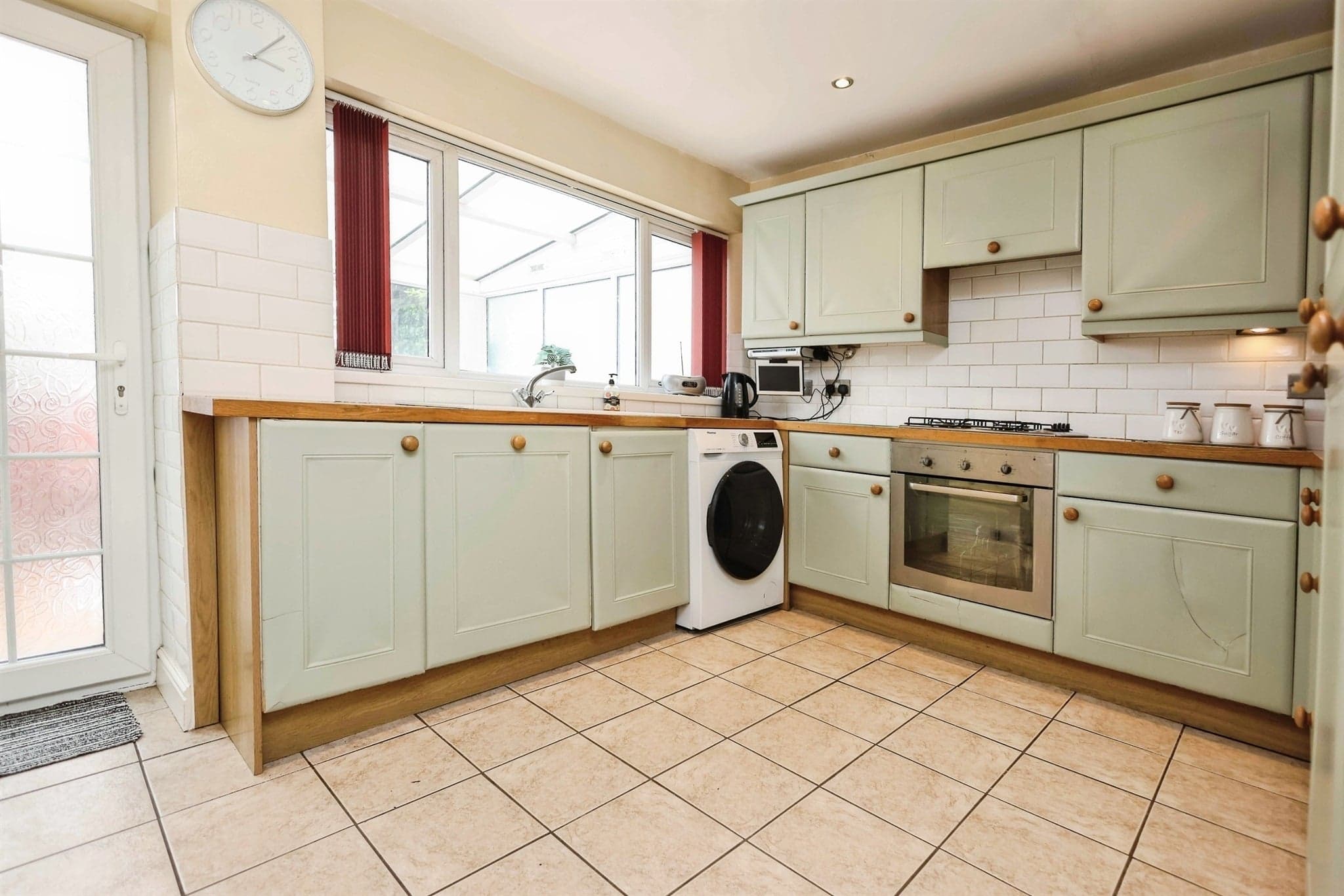 Property at Arbor Way, Birmingham