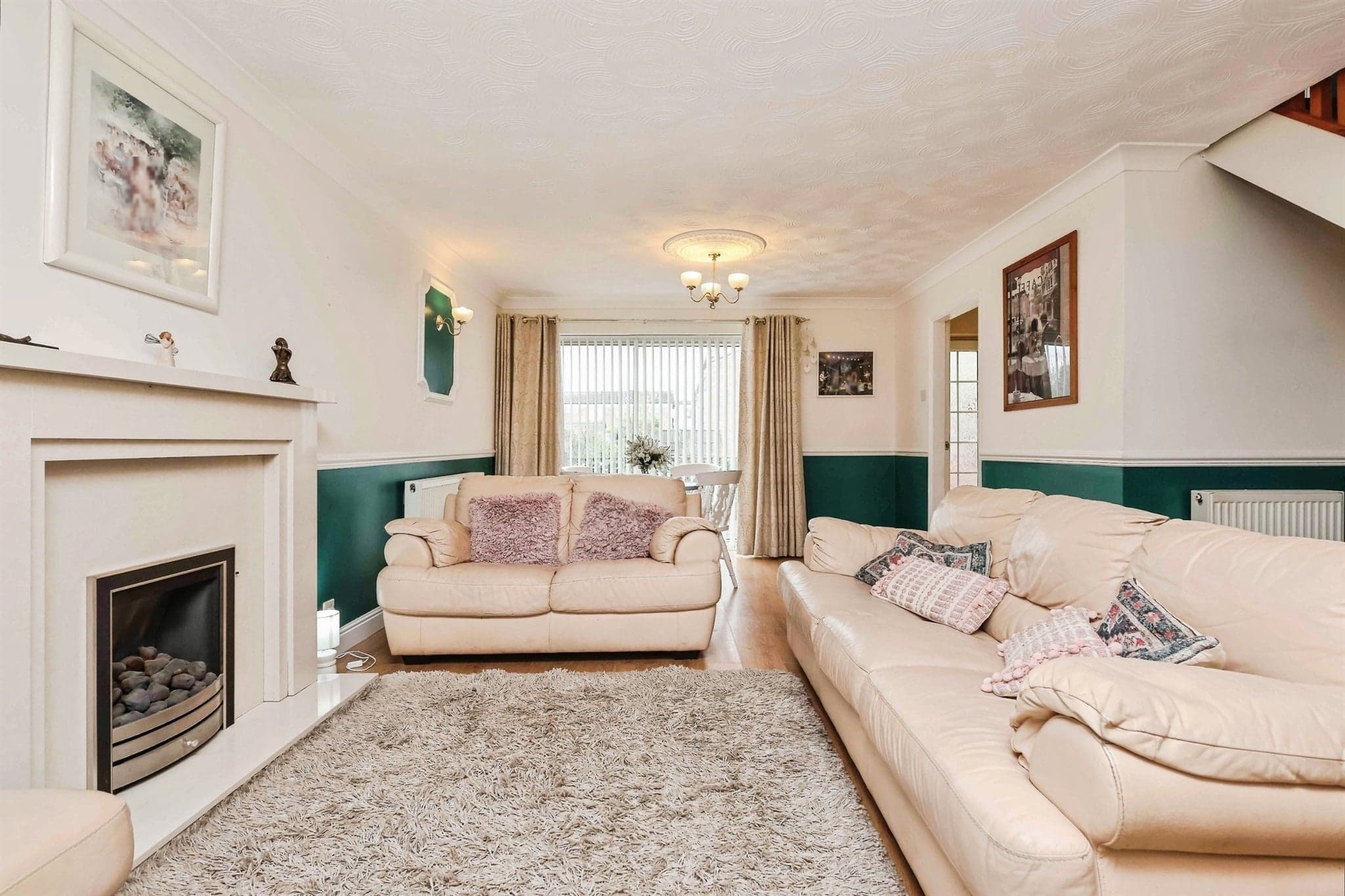 Property at Arbor Way, Birmingham