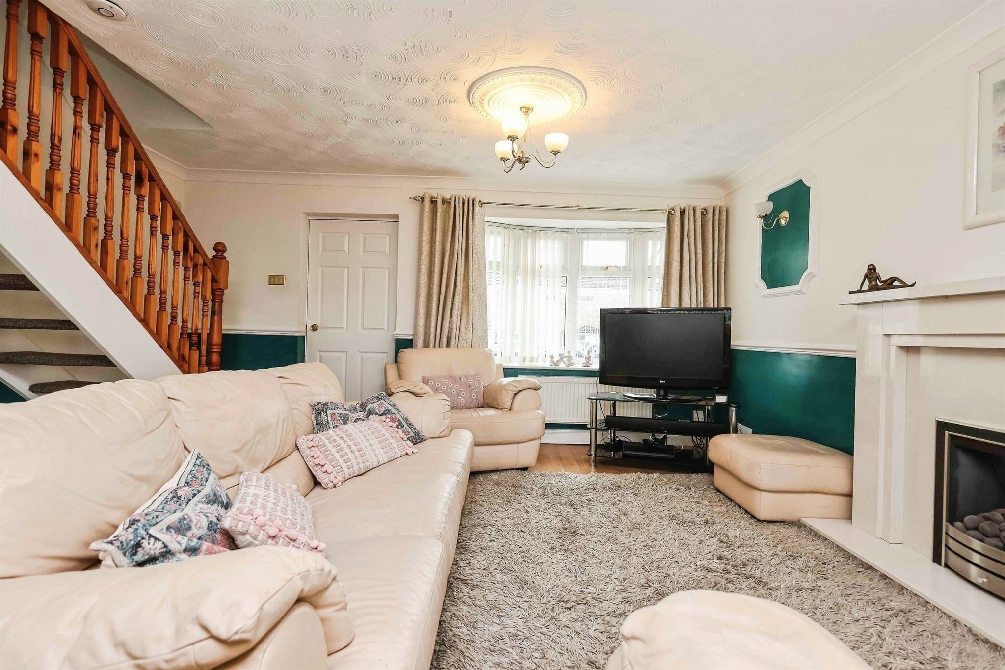 Property at Arbor Way, Birmingham