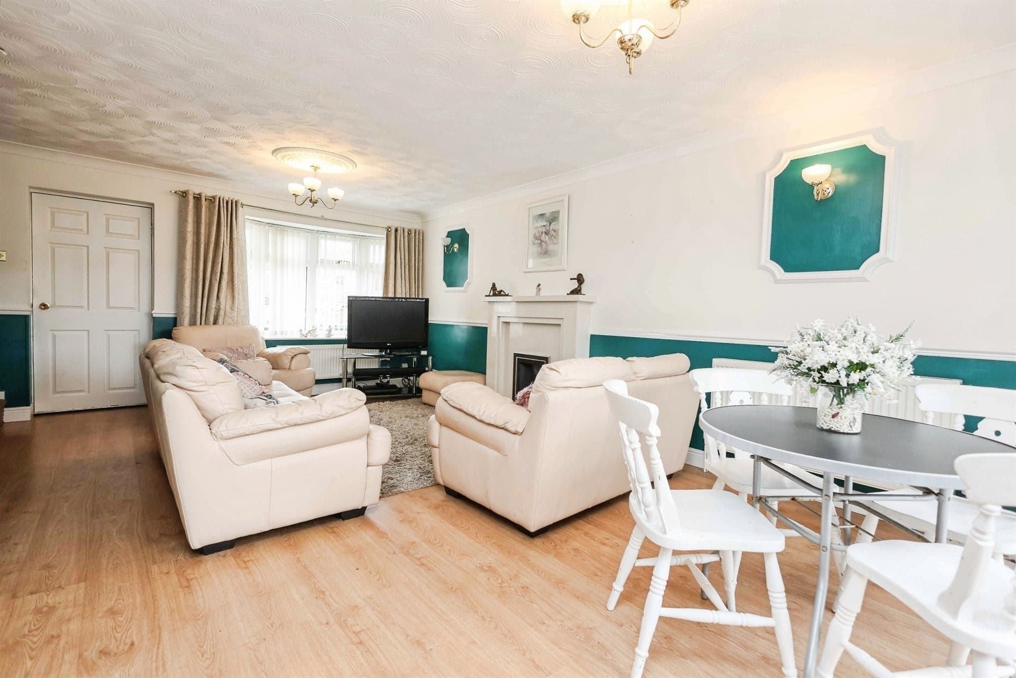 Property at Arbor Way, Birmingham