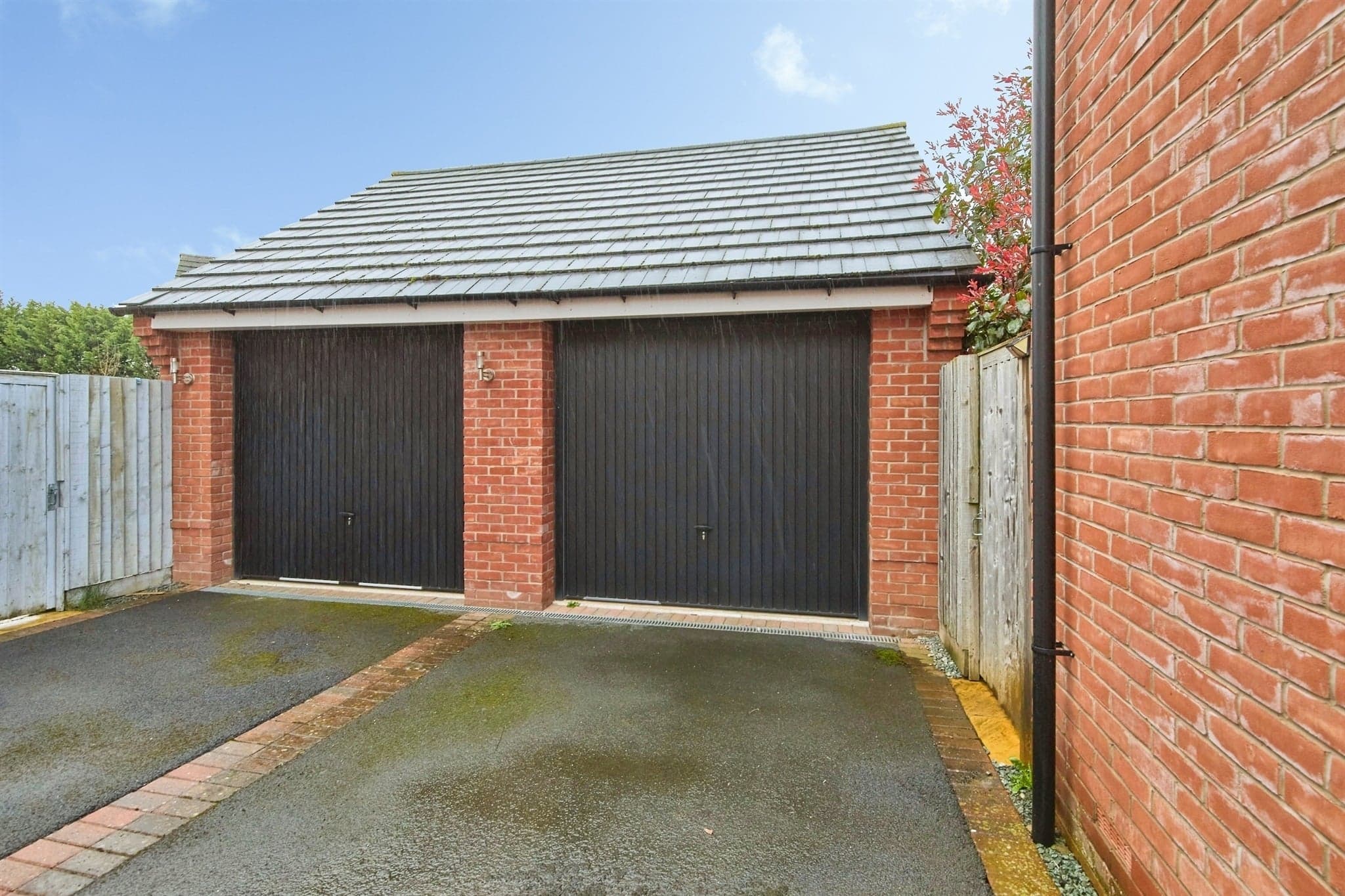 Property at Gretton Close, Drakelow, Burton-On-Trent